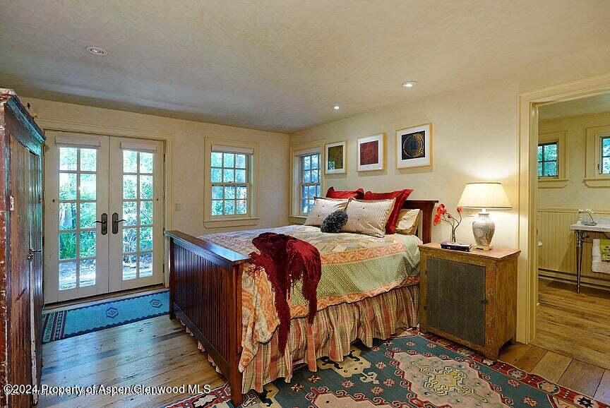 373 Sopris Creek Road Basalt CO 81621