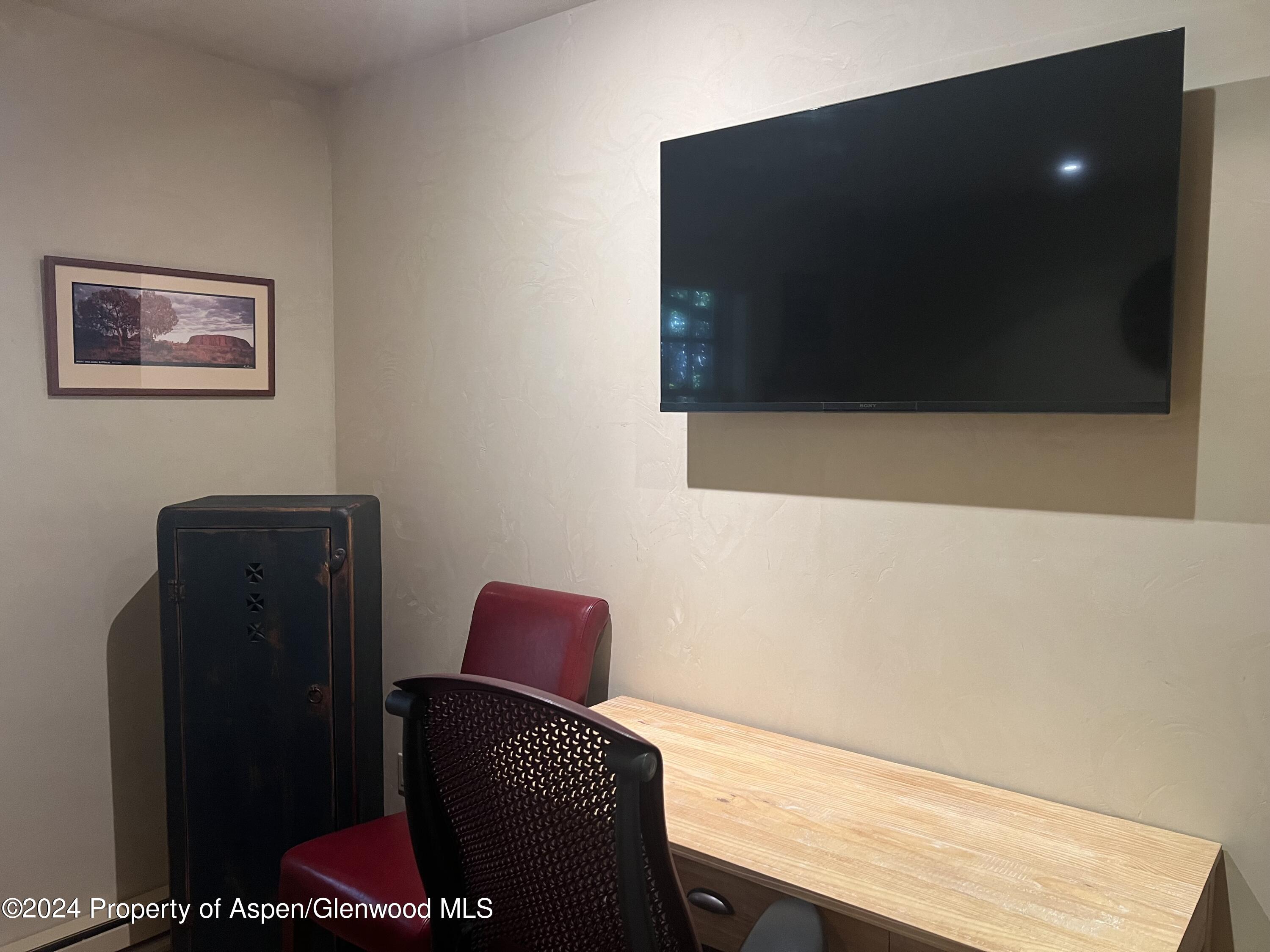 373 Sopris Creek Road Basalt CO 81621