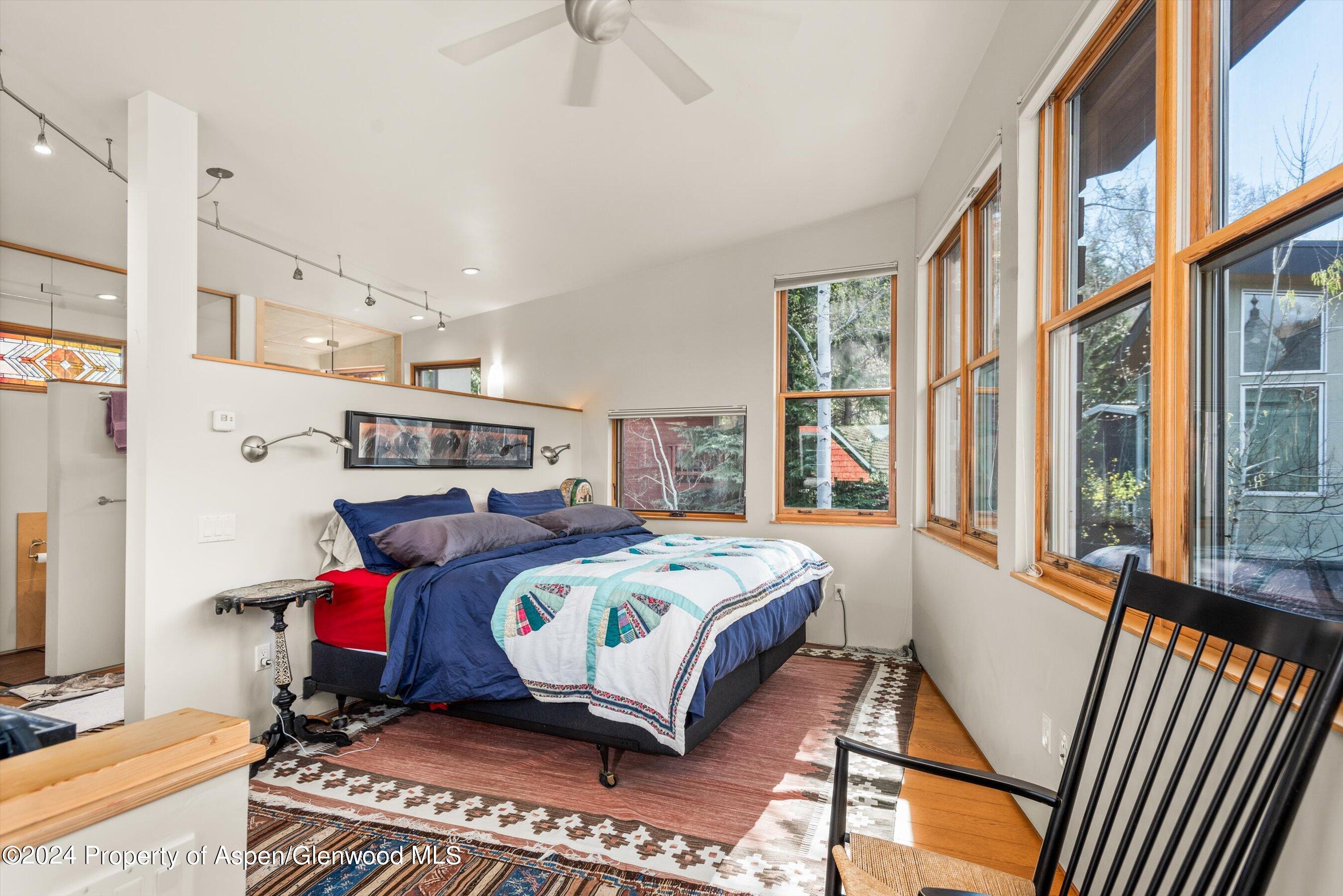 308 Park Avenue Aspen CO 81611