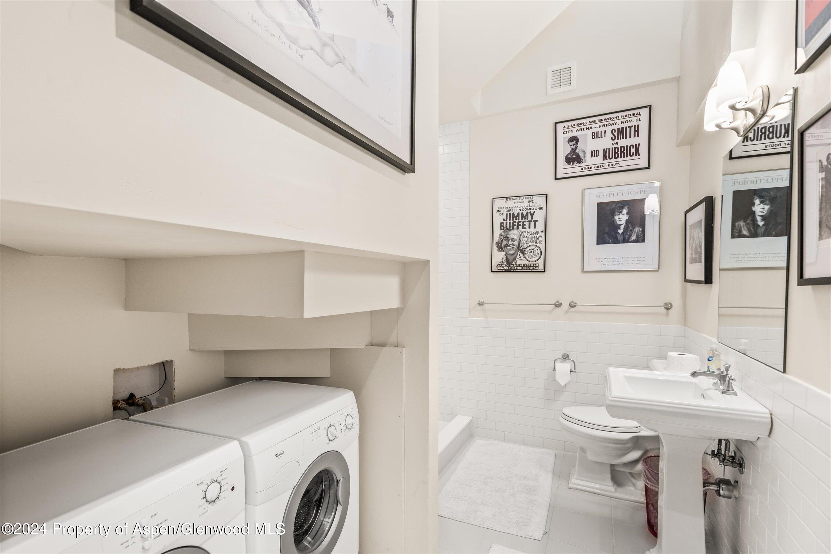 308 Park Avenue Aspen CO 81611