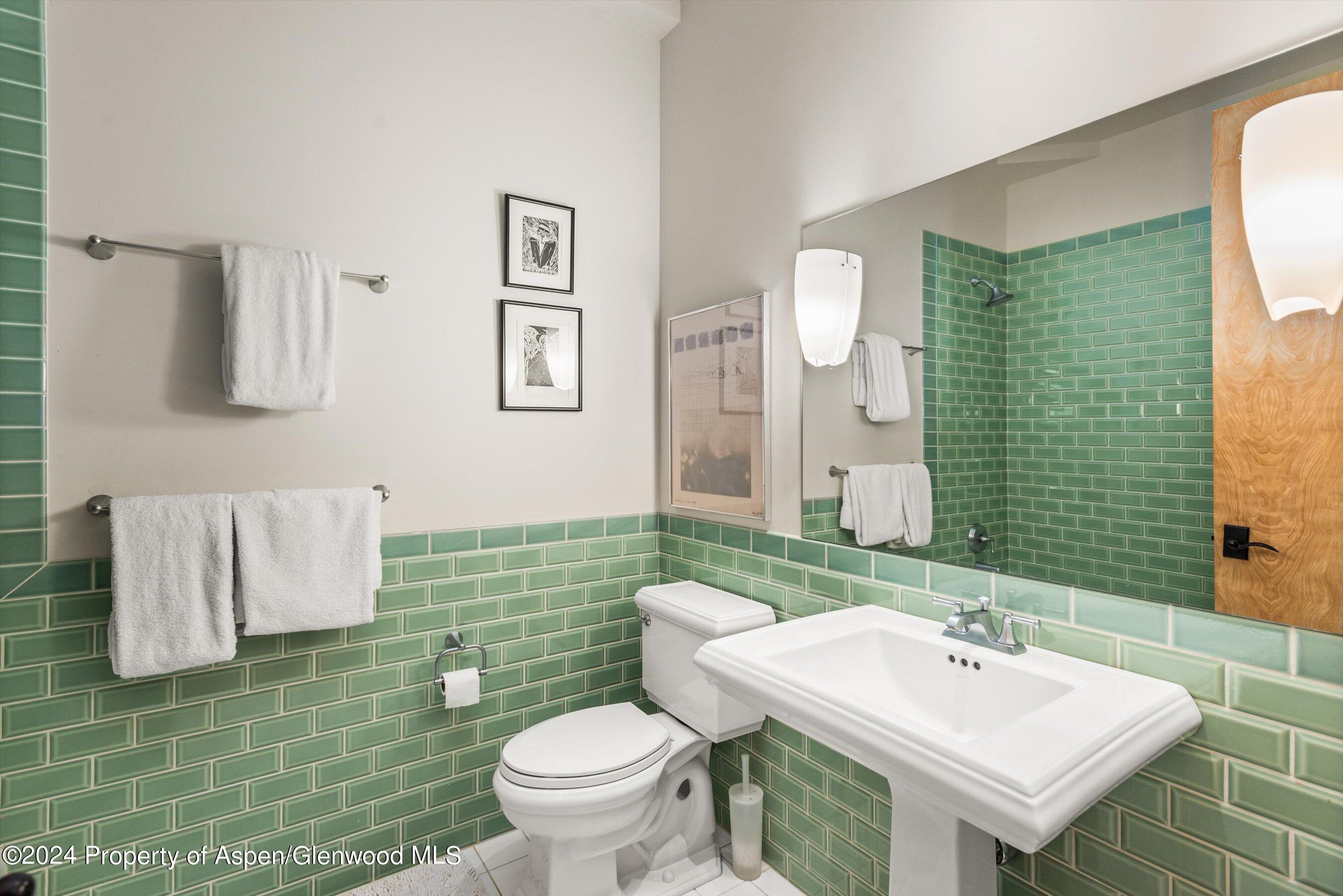 308 Park Avenue Aspen CO 81611