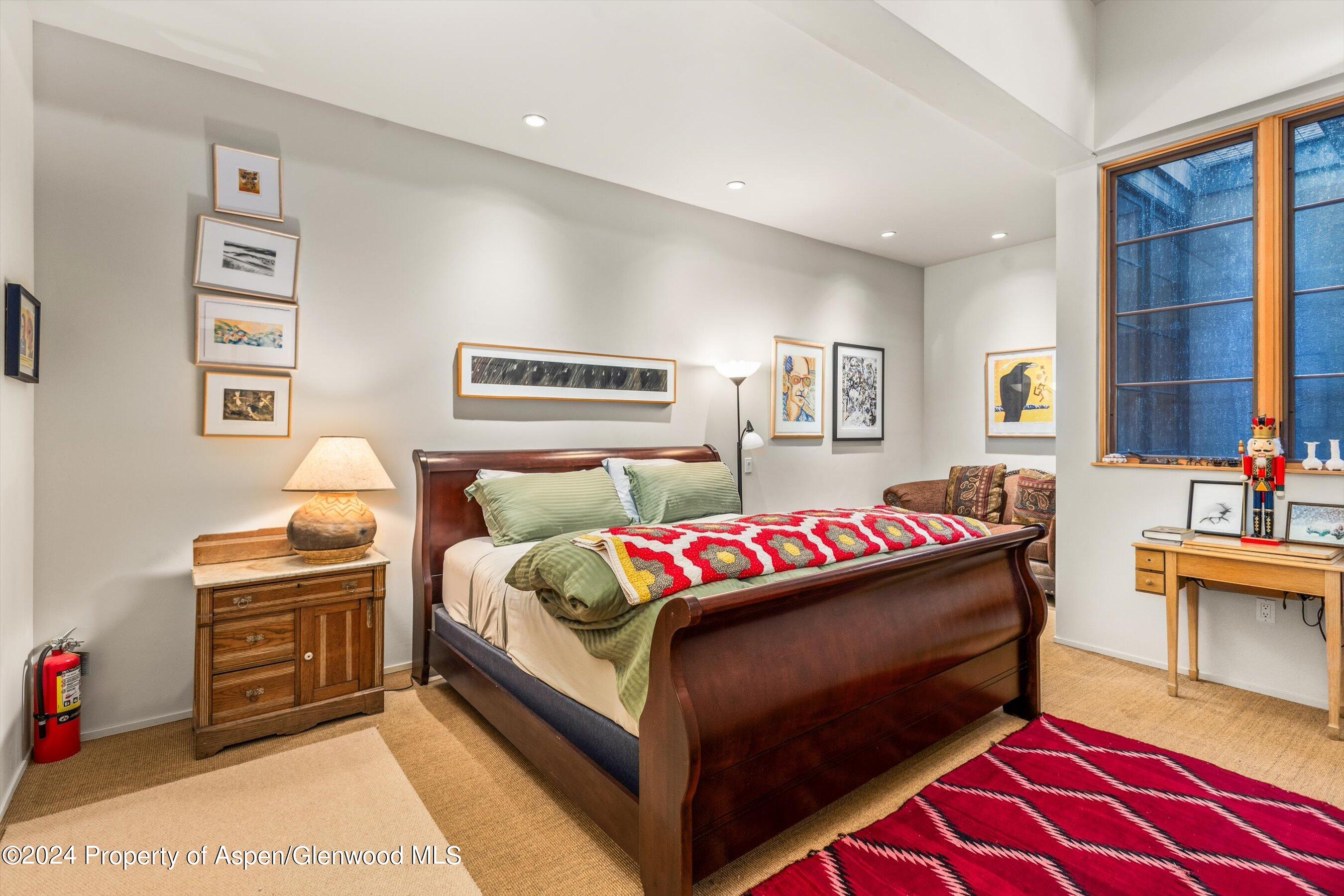 308 Park Avenue Aspen CO 81611