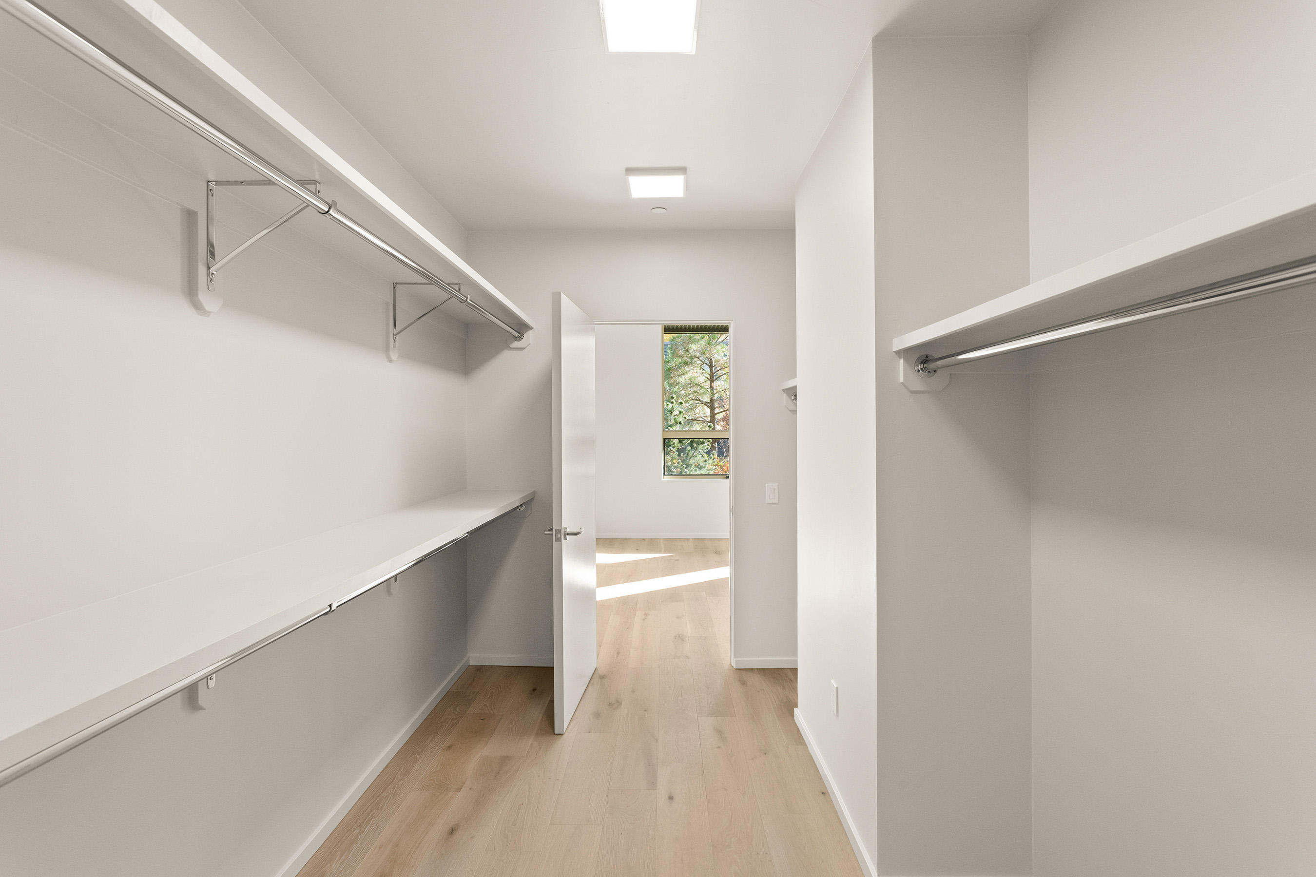 101 Willits Way Basalt CO 81621