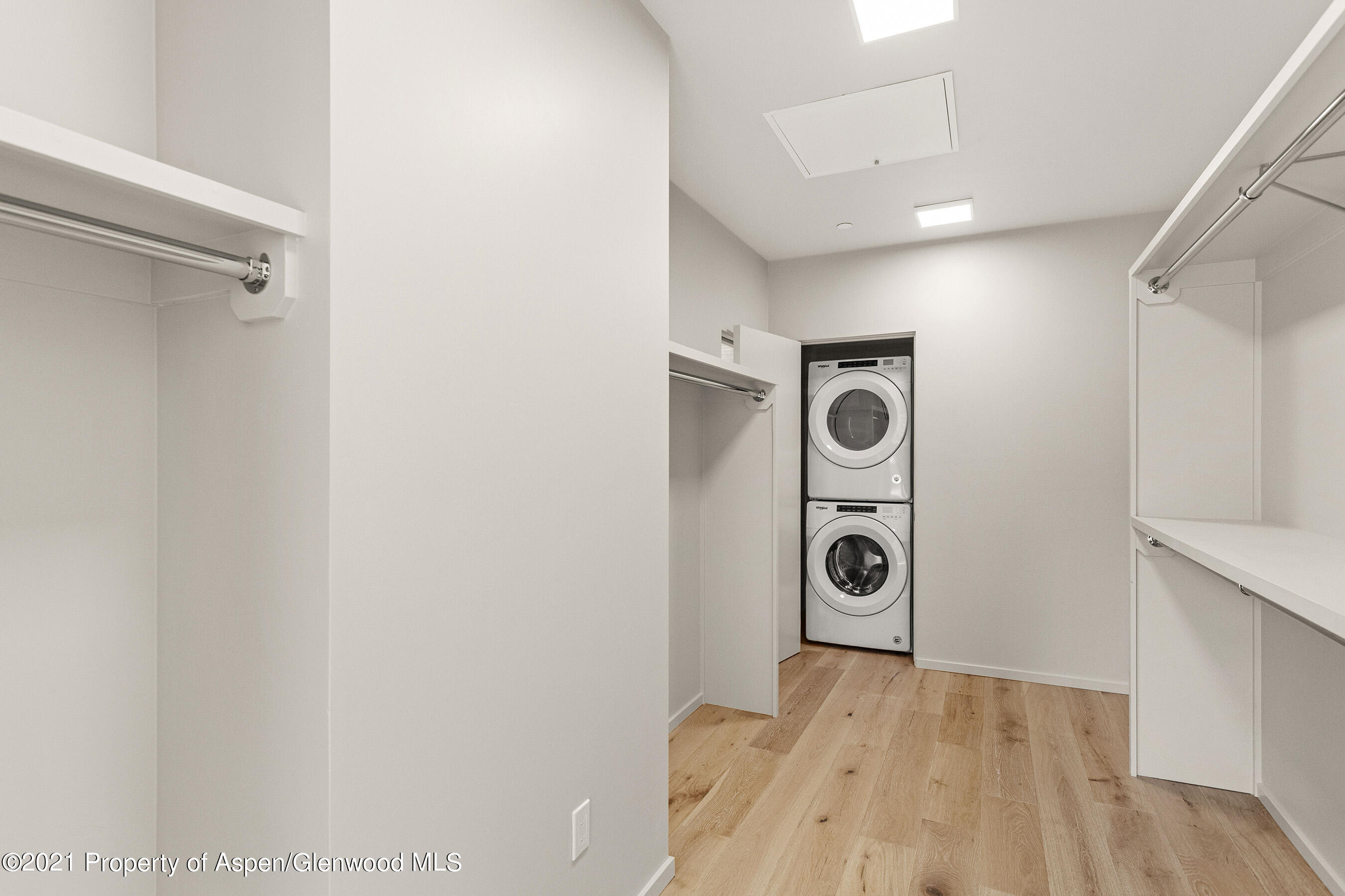 101 Willits Way Basalt CO 81621