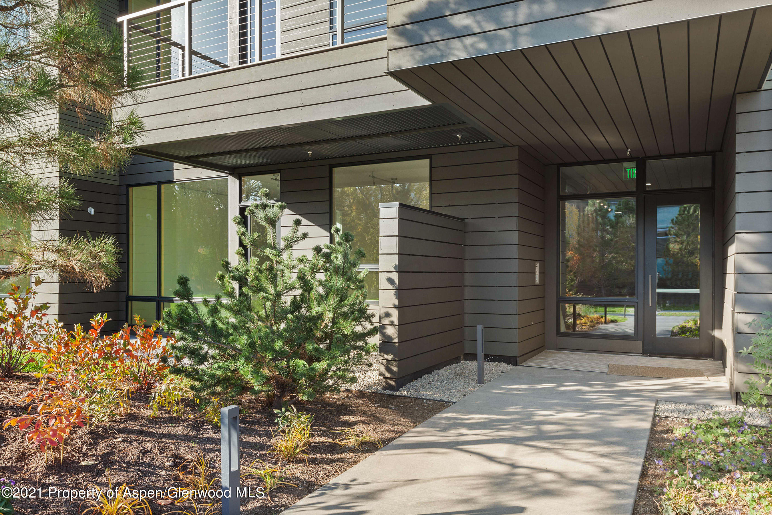 101 Willits Way Basalt CO 81621