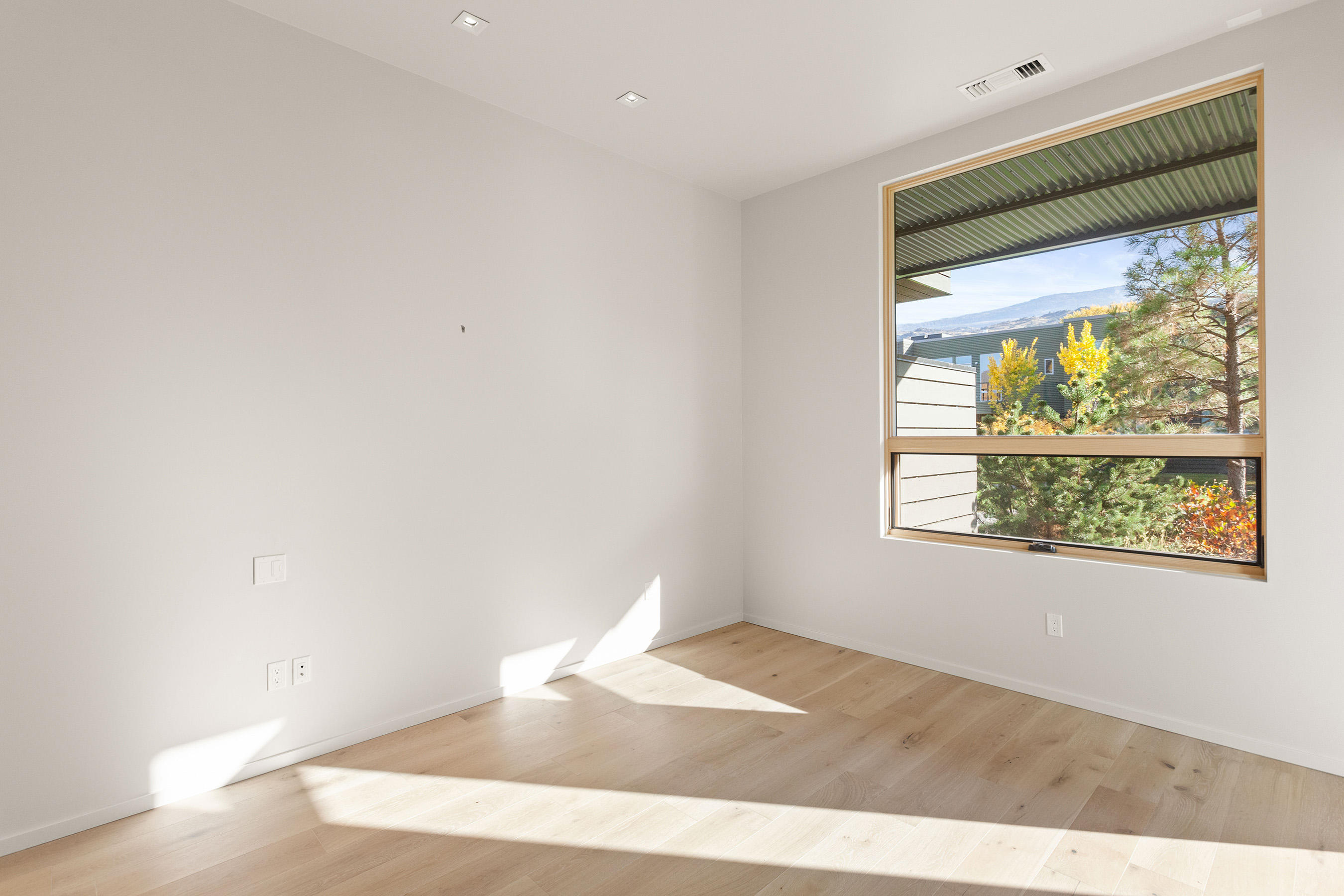 101 Willits Way Basalt CO 81621