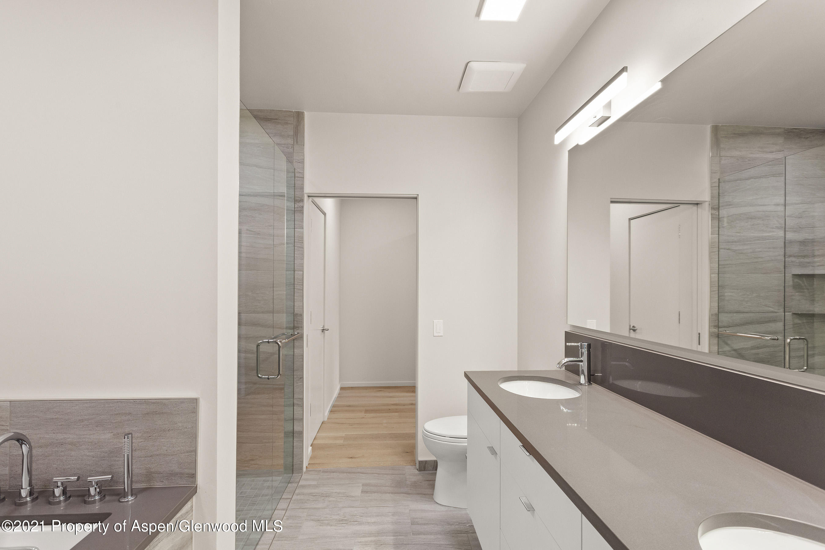 101 Willits Way Basalt CO 81621