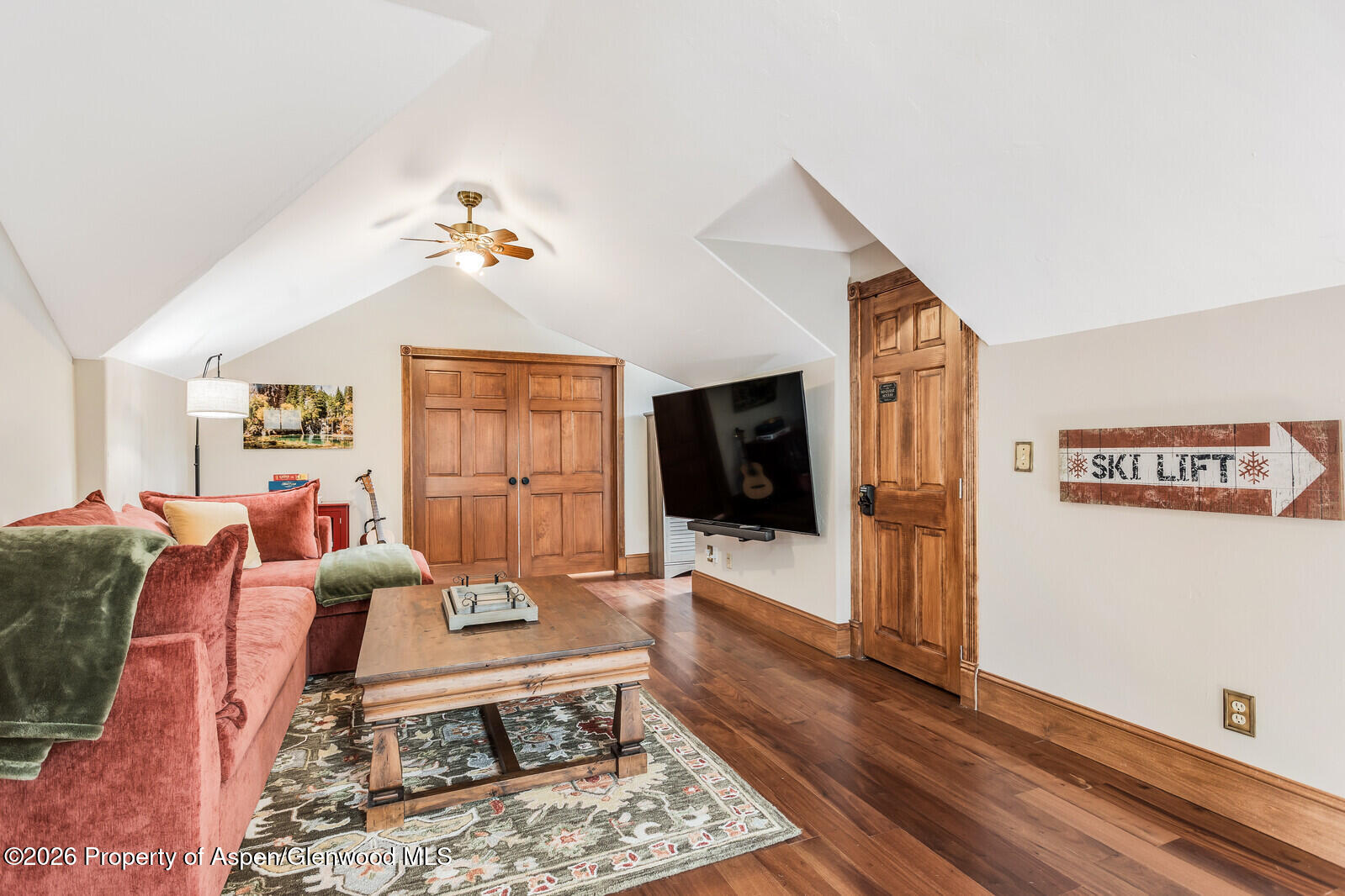 85 N 8th Street Carbondale CO 81623