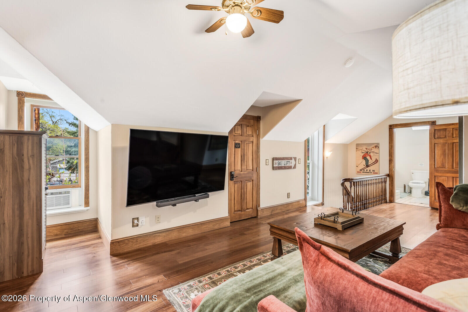 85 N 8th Street Carbondale CO 81623