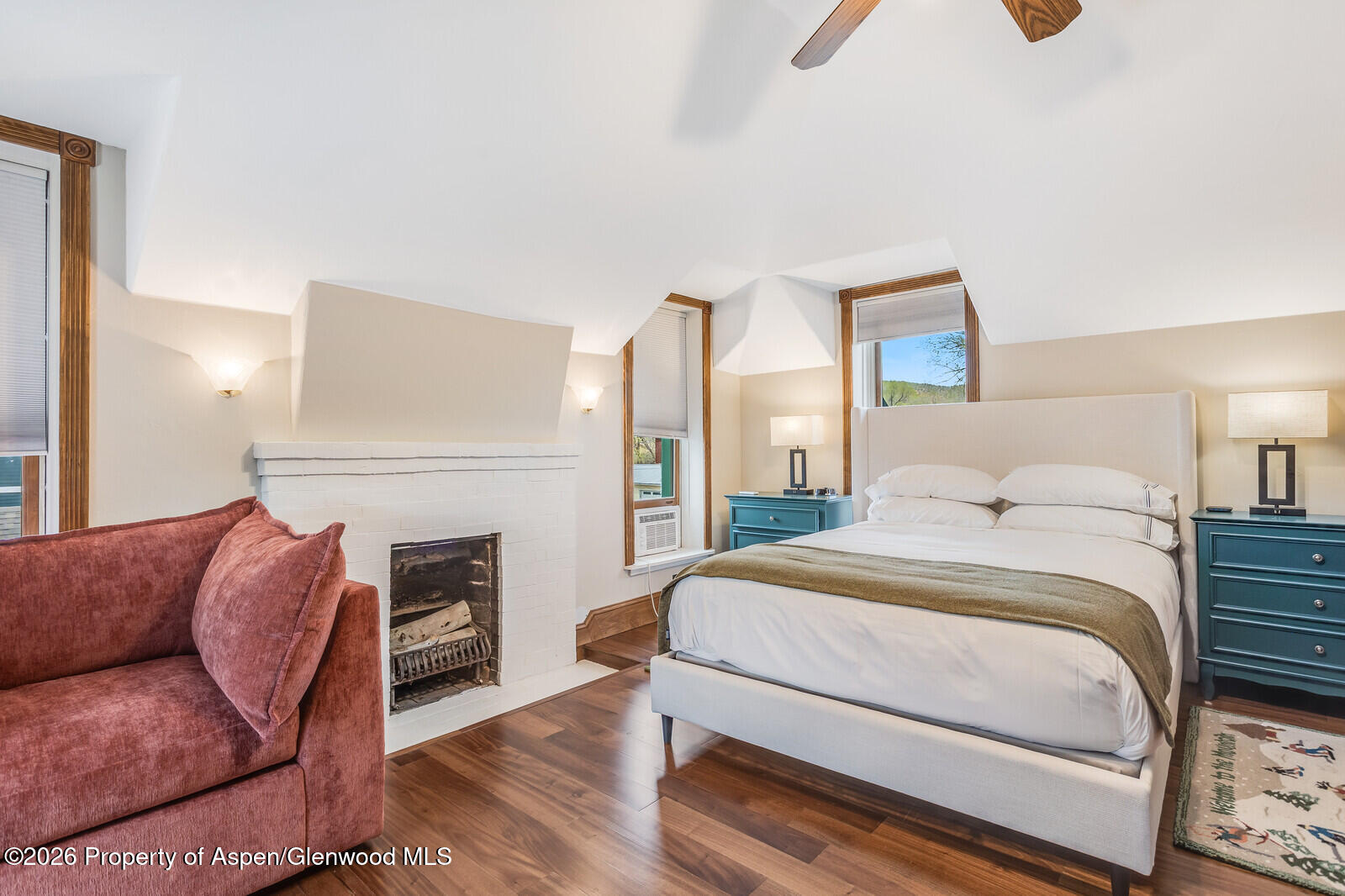 85 N 8th Street Carbondale CO 81623