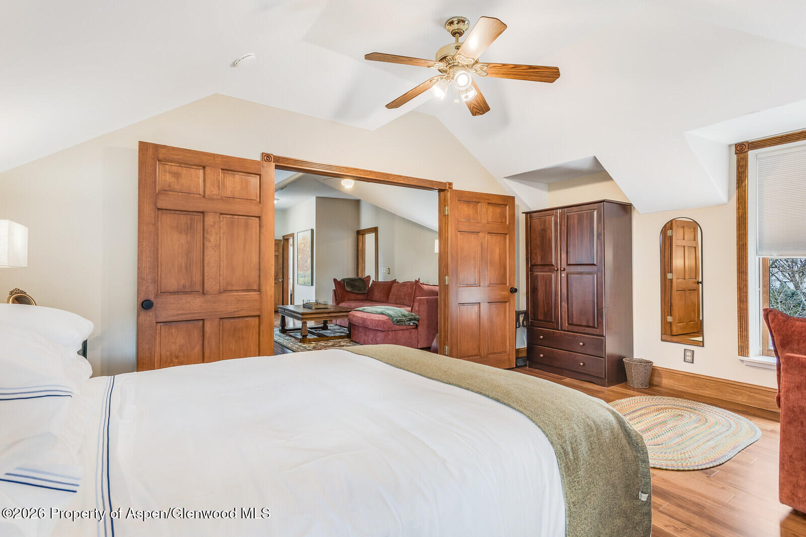 85 N 8th Street Carbondale CO 81623