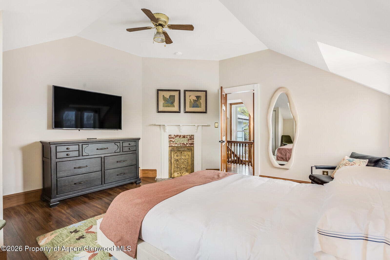 85 N 8th Street Carbondale CO 81623