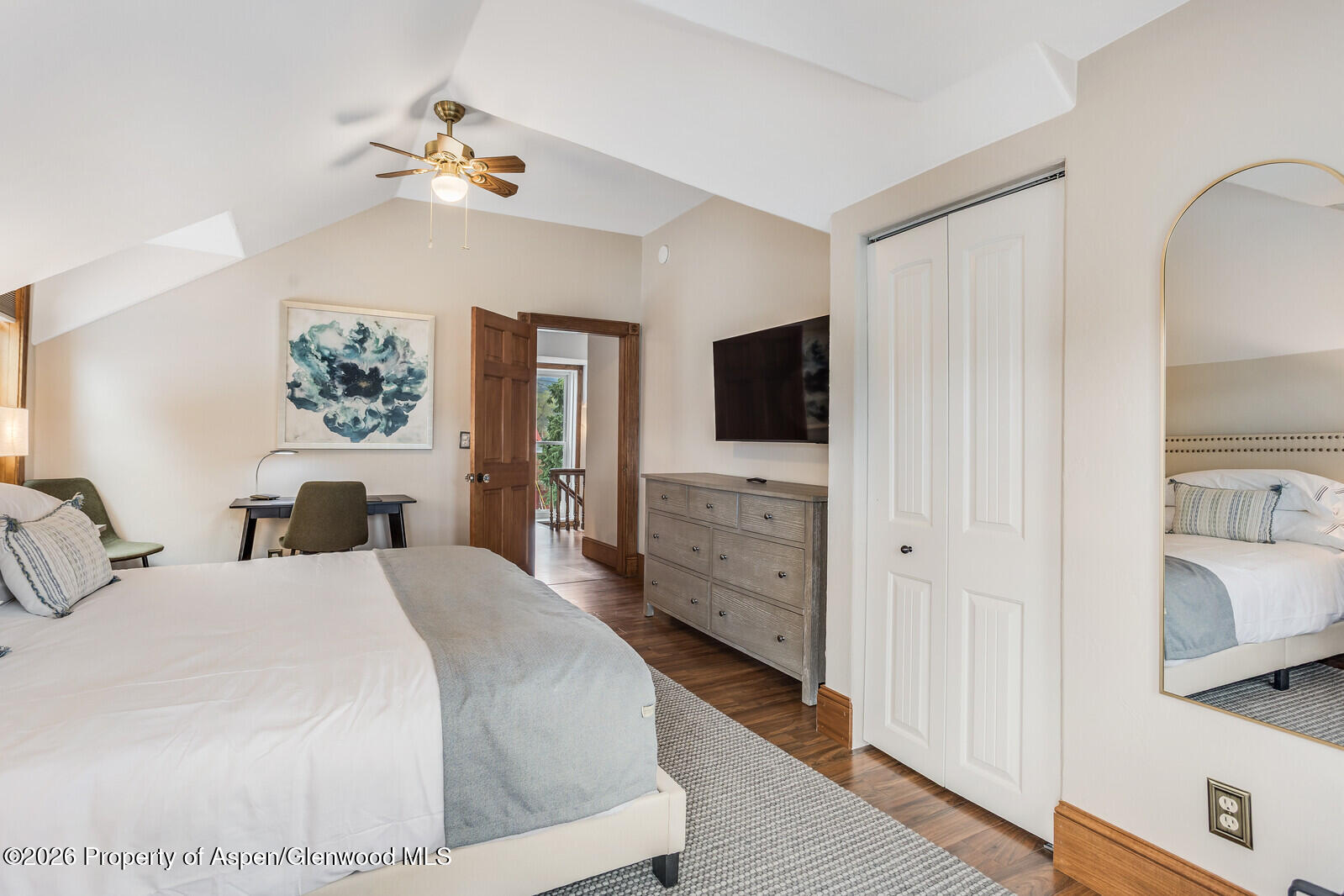 85 N 8th Street Carbondale CO 81623