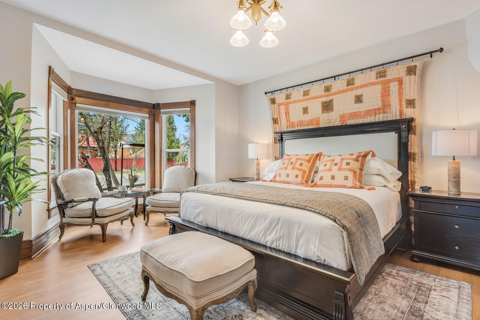 85 N 8th Street Carbondale CO 81623