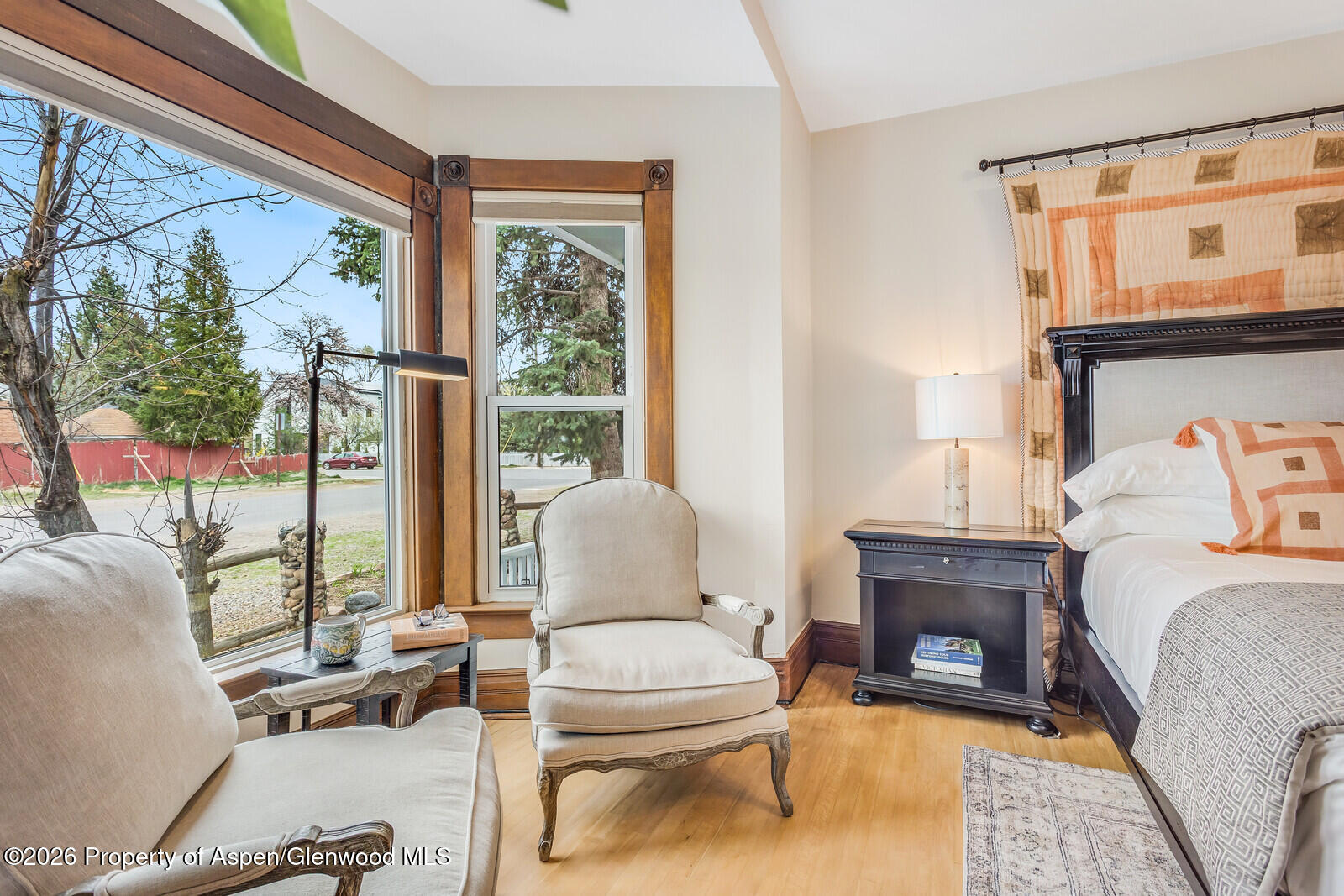 85 N 8th Street Carbondale CO 81623