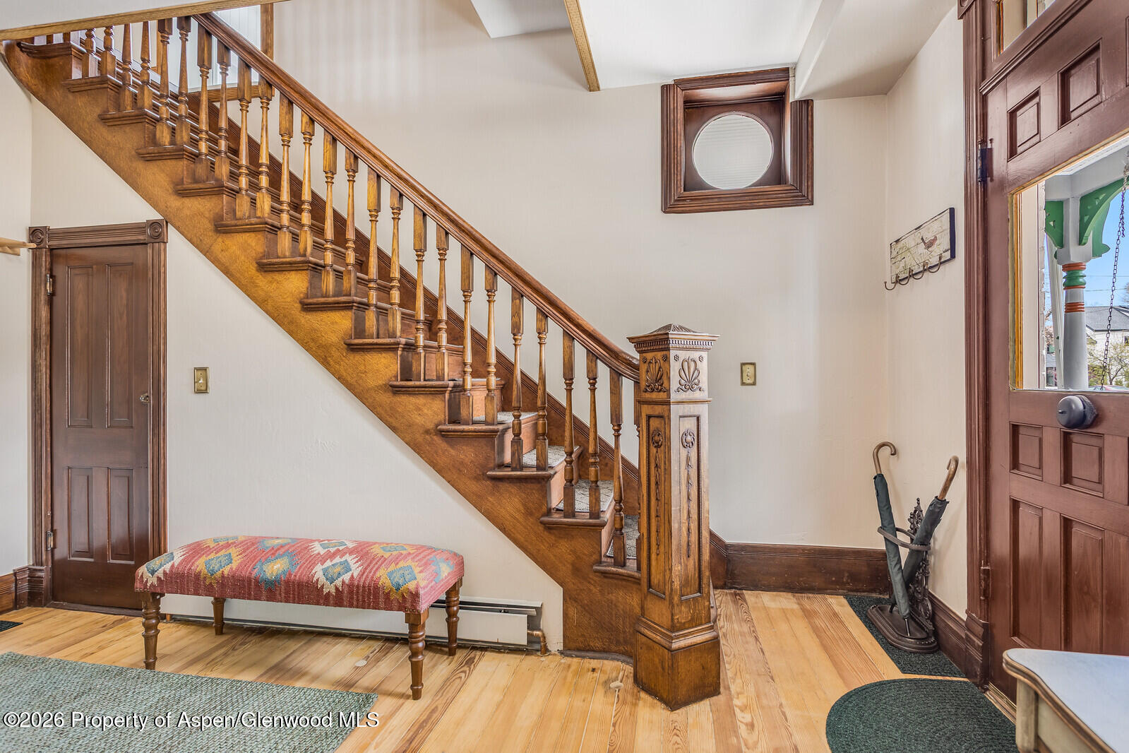 85 N 8th Street Carbondale CO 81623