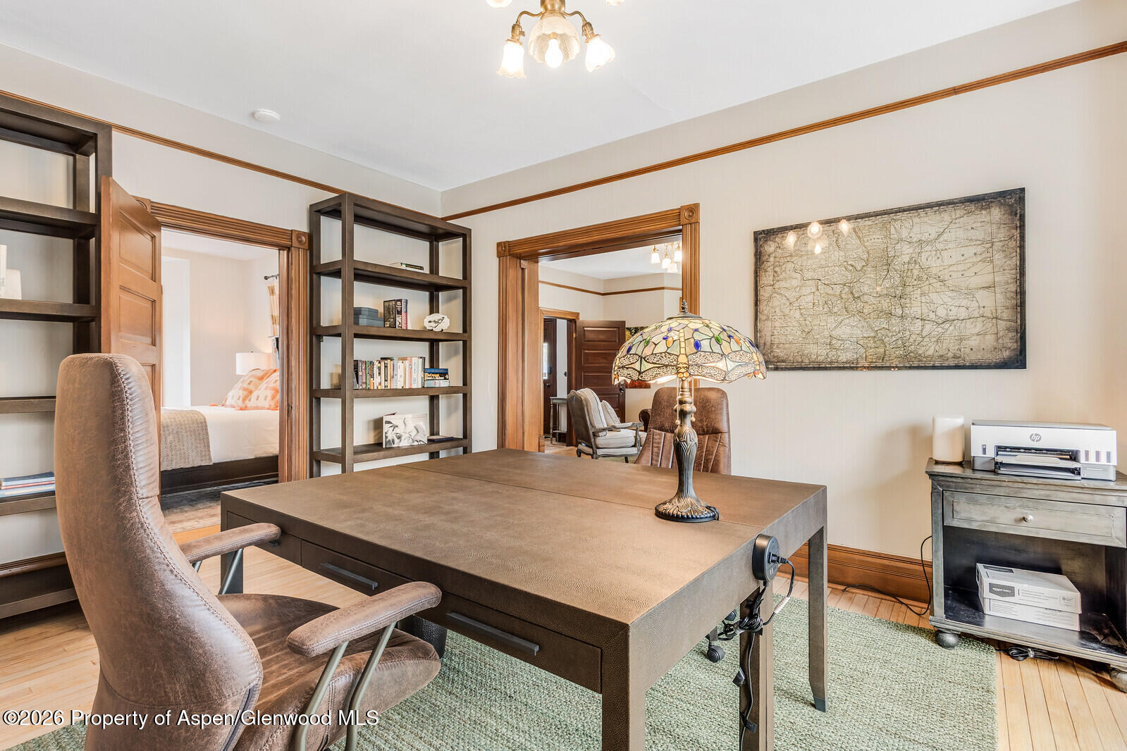 85 N 8th Street Carbondale CO 81623