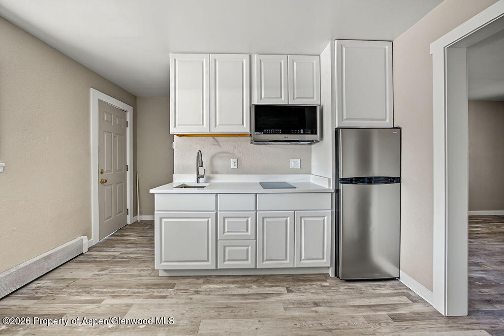 205 E Victory Way Craig CO 81625
