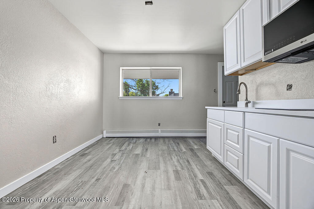 205 E Victory Way Craig CO 81625