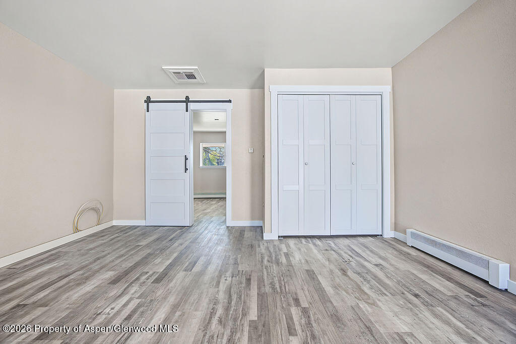 205 E Victory Way Craig CO 81625