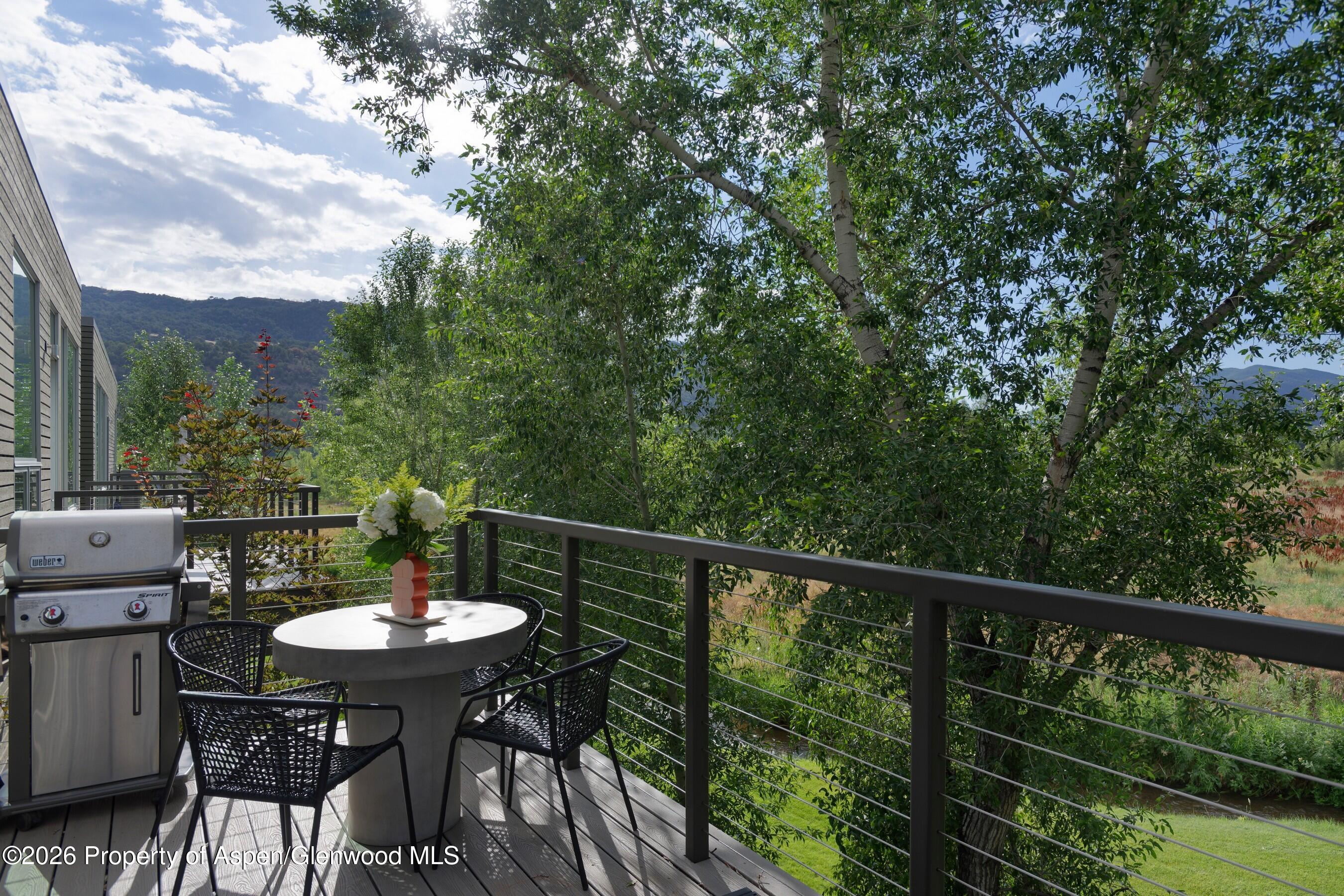 104 Evans Road Basalt CO 81621