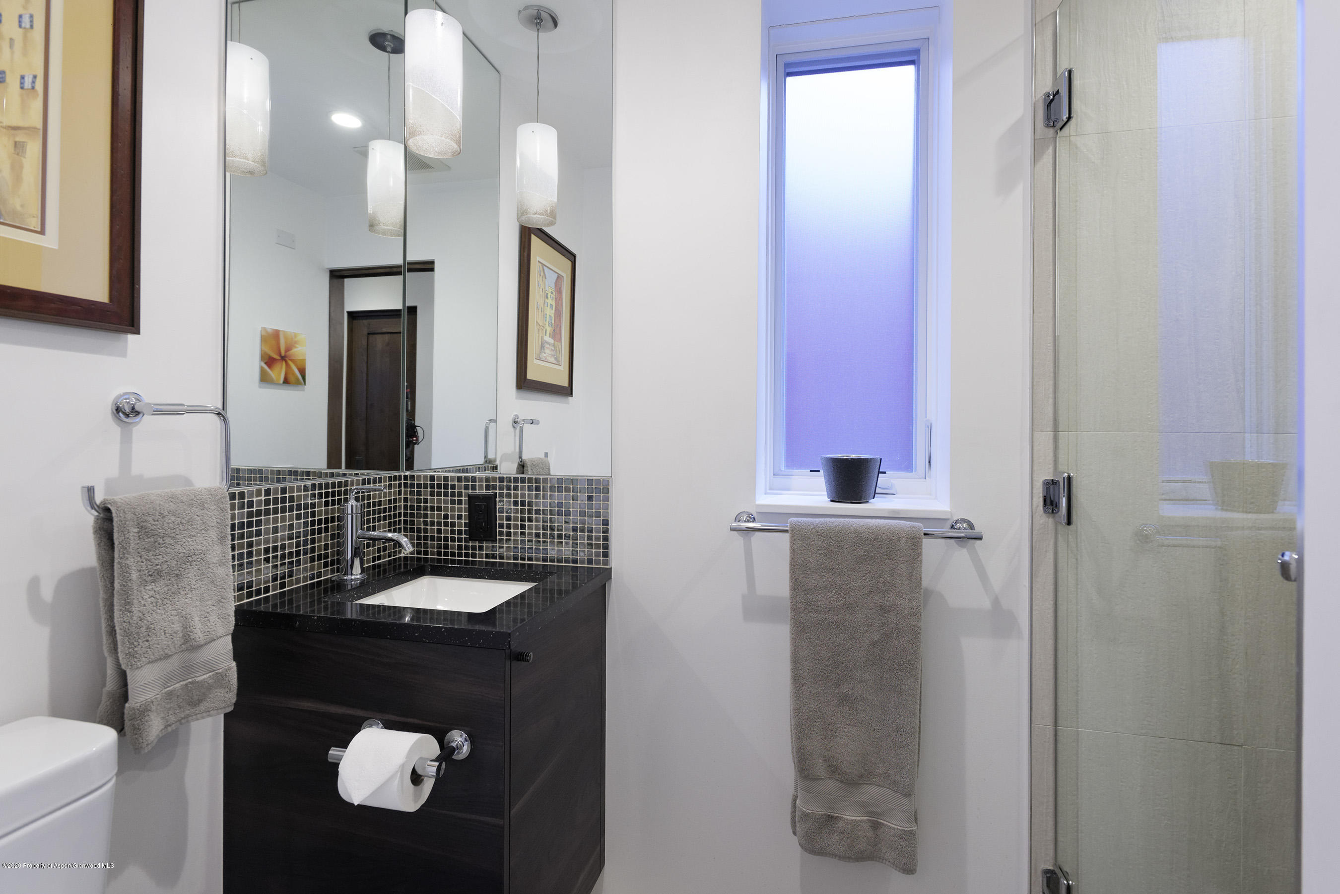 100 E Cooper Avenue Aspen CO 81611