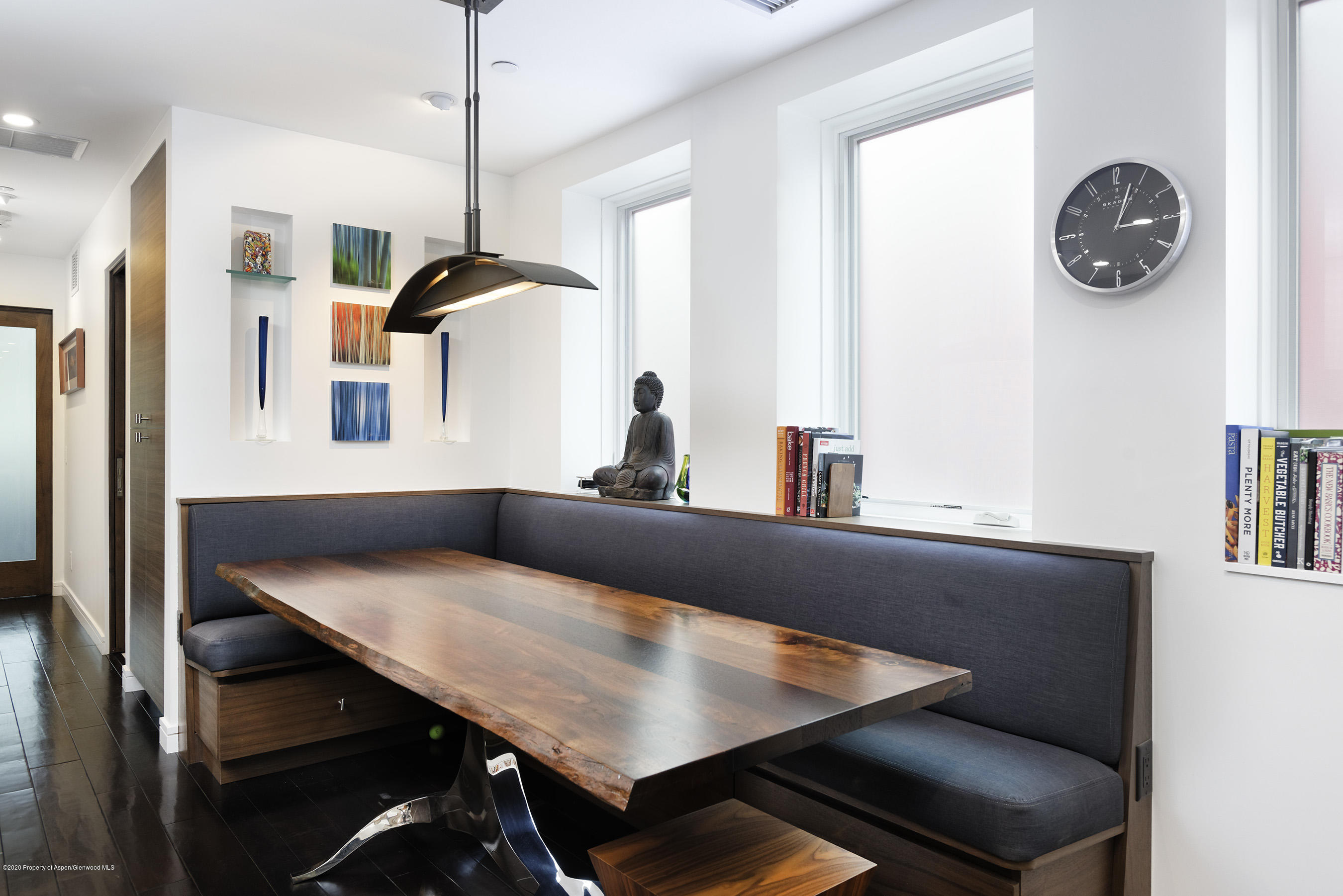 100 E Cooper Avenue Aspen CO 81611