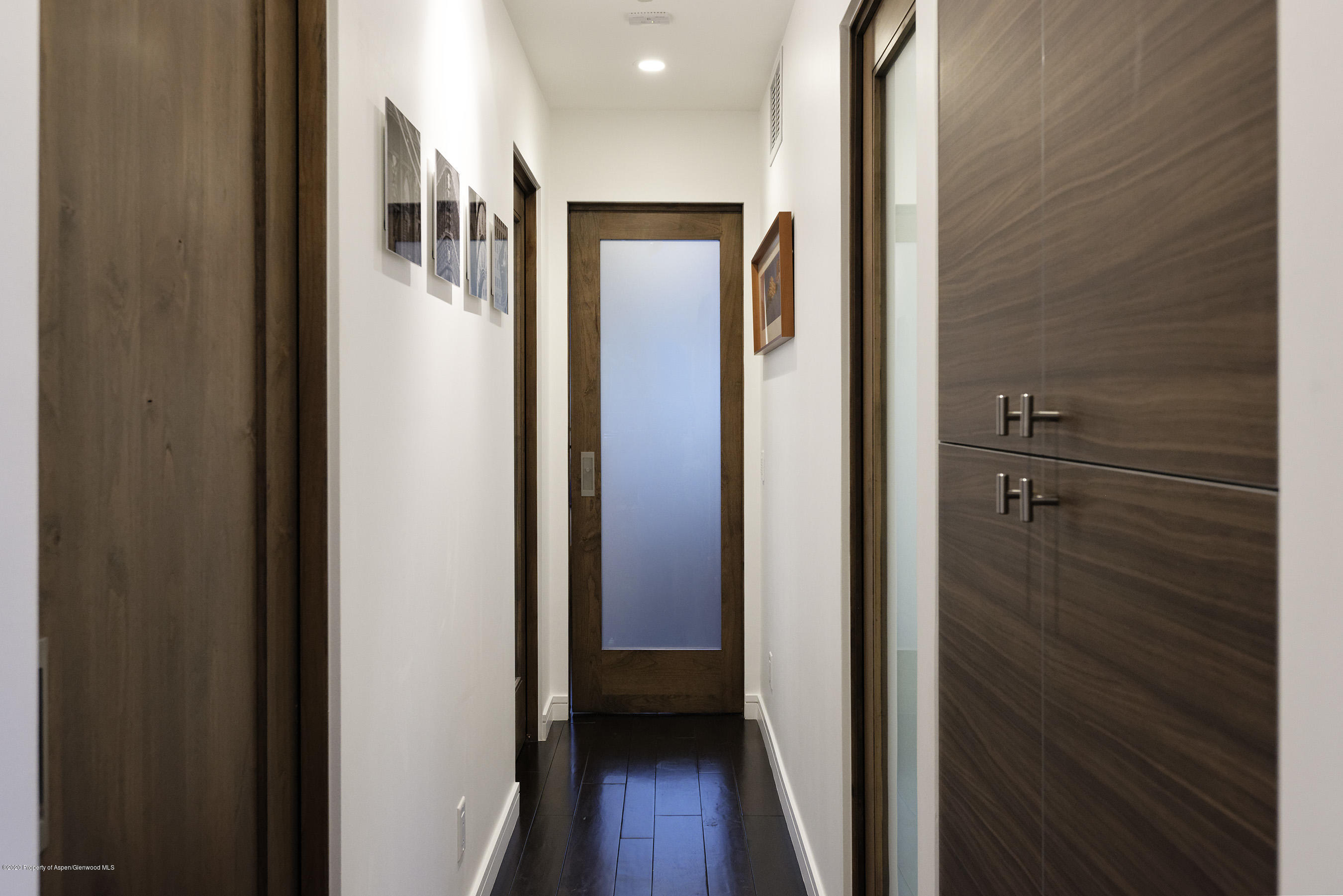 100 E Cooper Avenue Aspen CO 81611