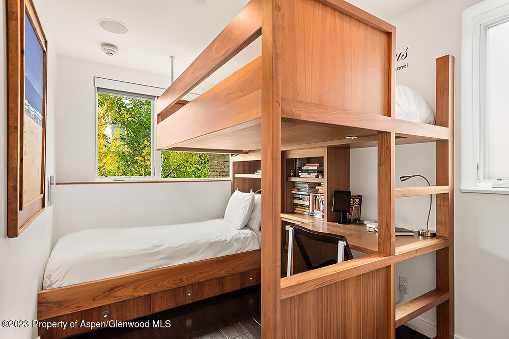 100 E Cooper Avenue Aspen CO 81611