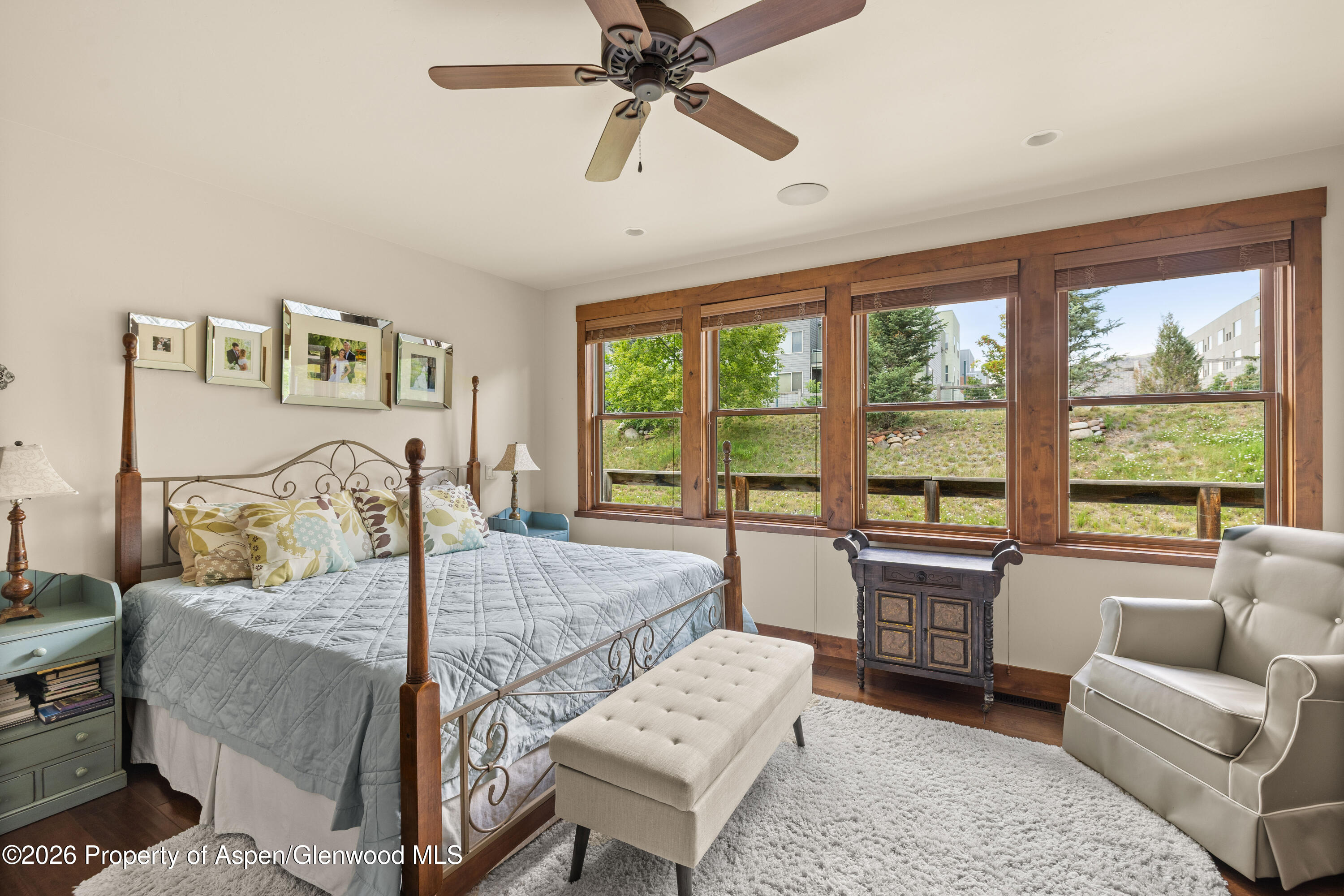 109 Valley Court Basalt CO 81621