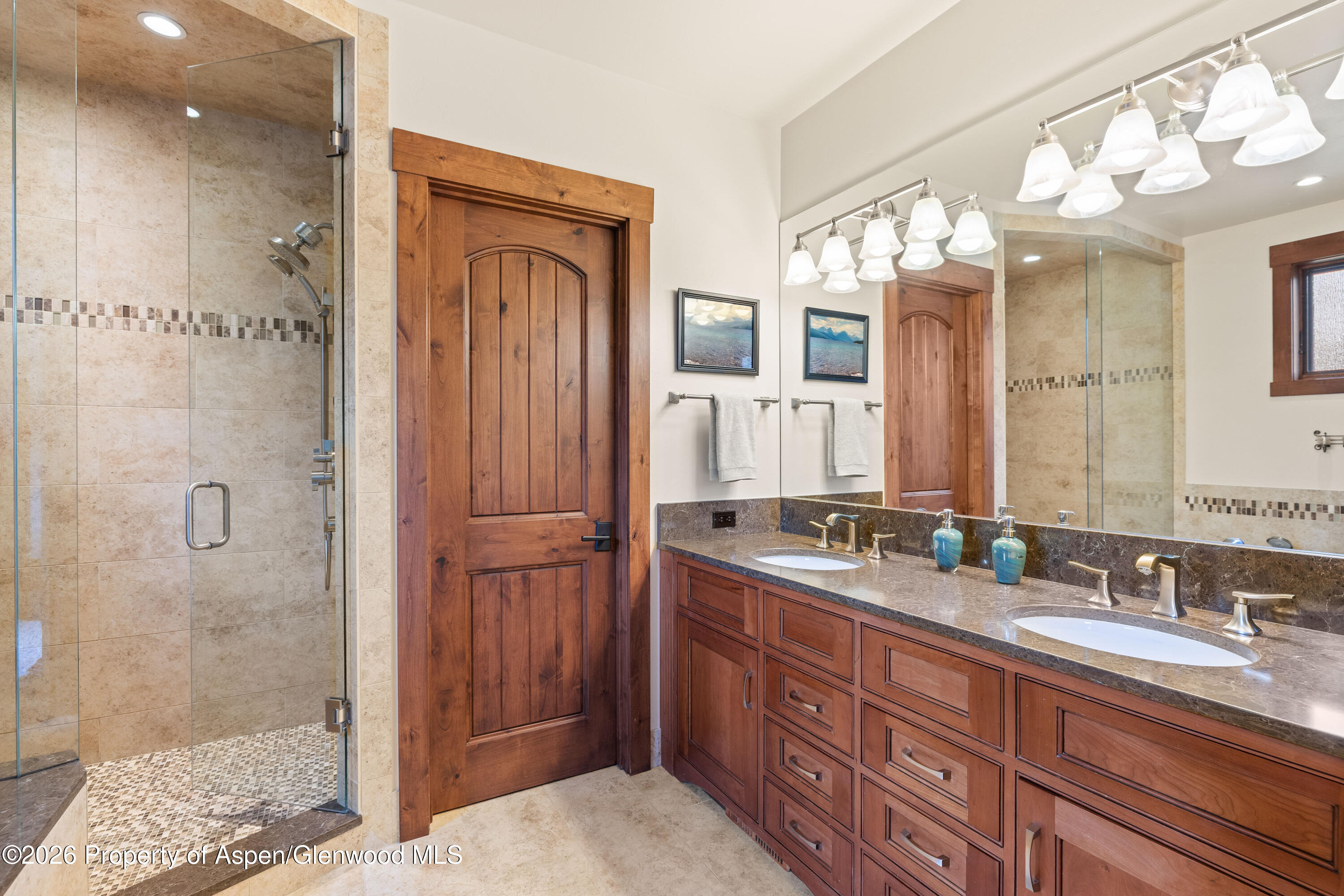 109 Valley Court Basalt CO 81621