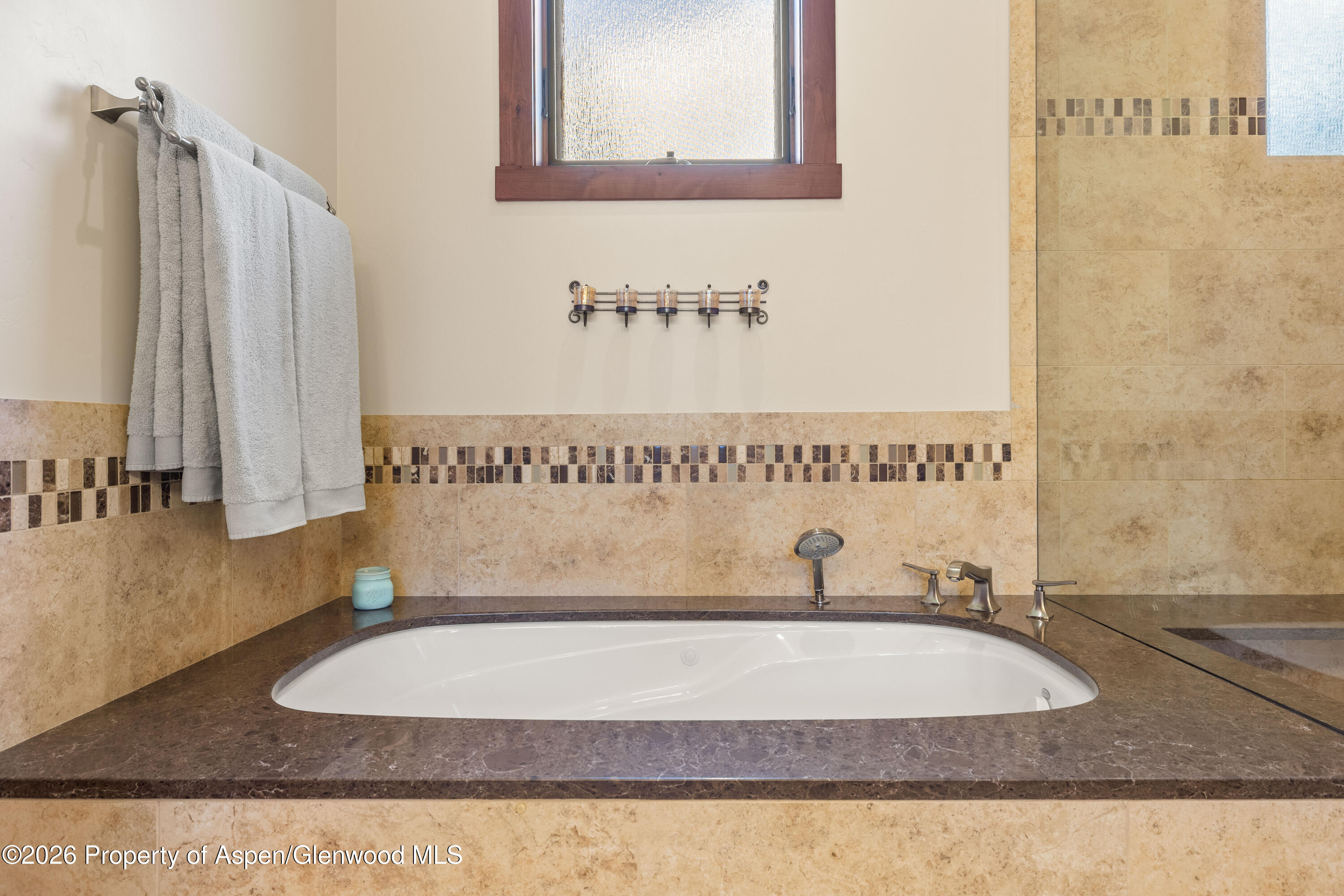 109 Valley Court Basalt CO 81621