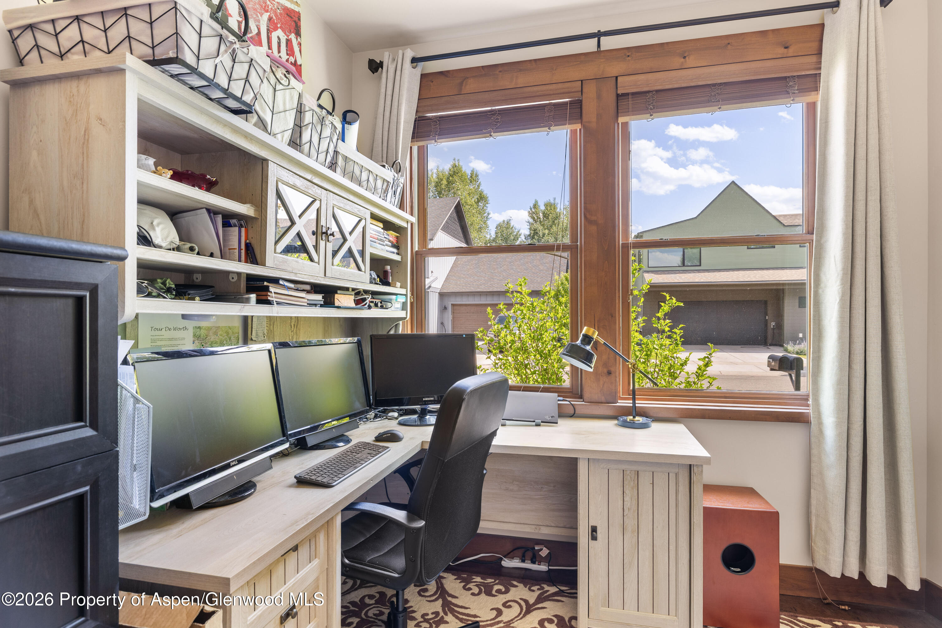 109 Valley Court Basalt CO 81621