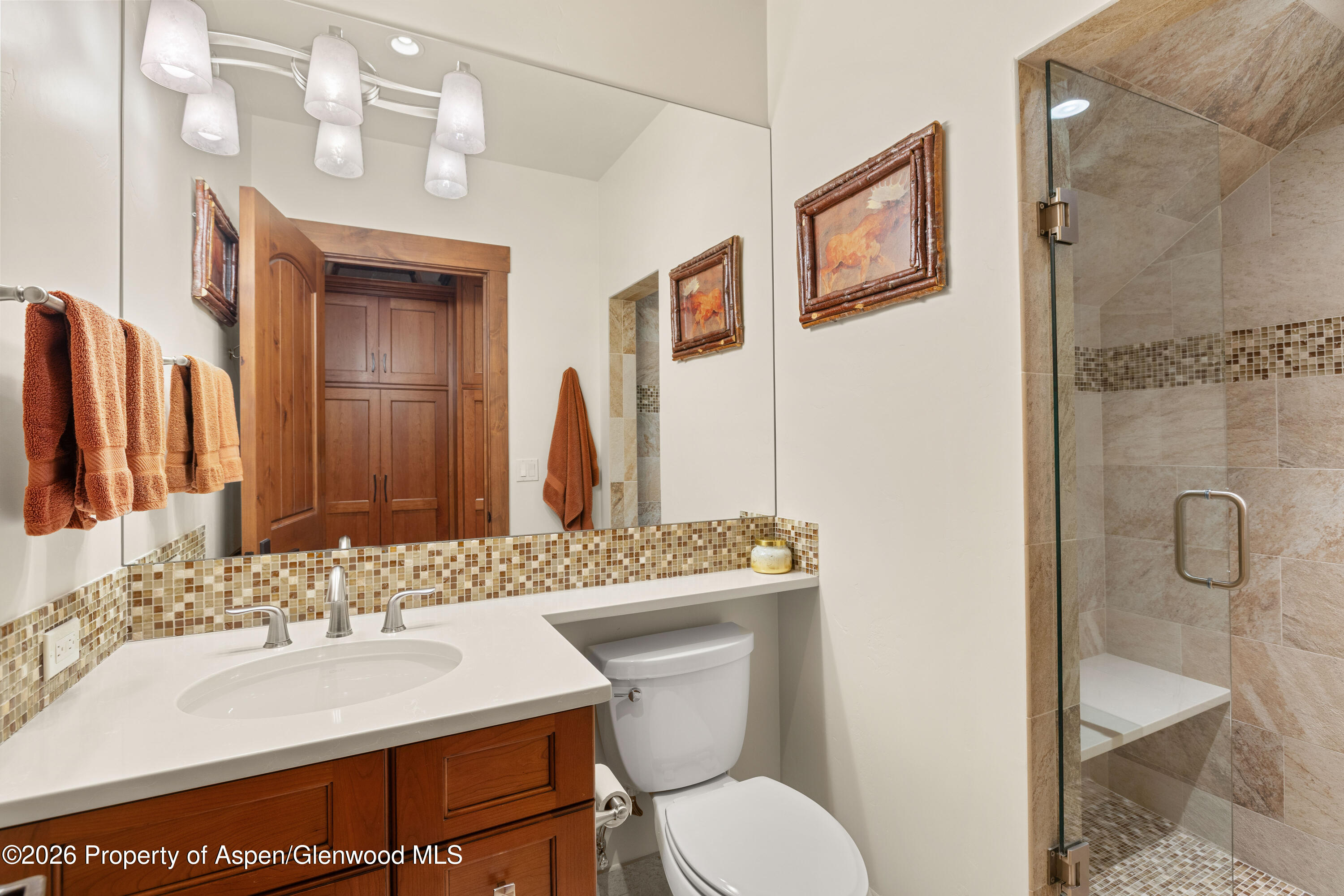 109 Valley Court Basalt CO 81621