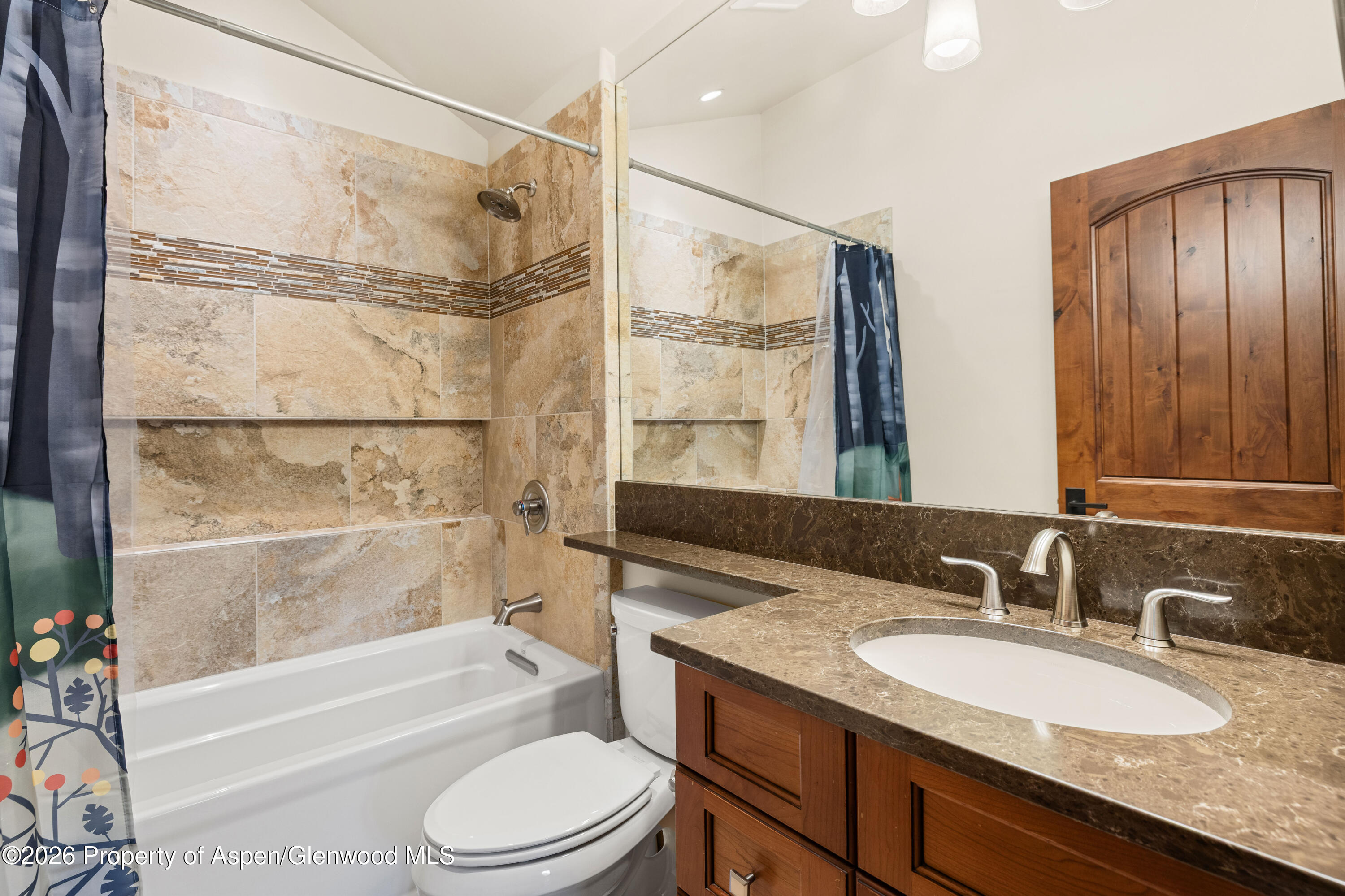 109 Valley Court Basalt CO 81621