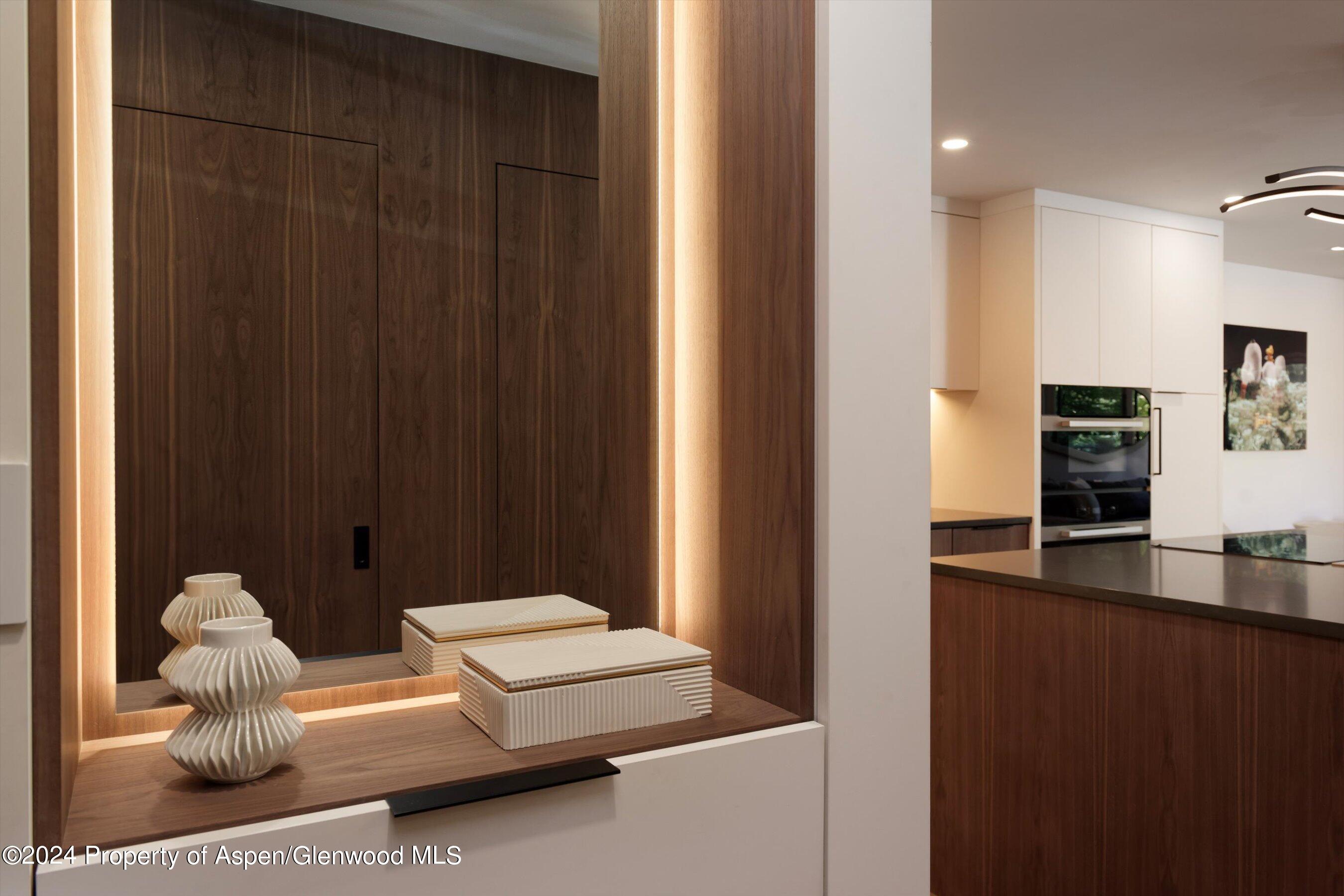 205 E Durant Avenue Aspen CO 81611