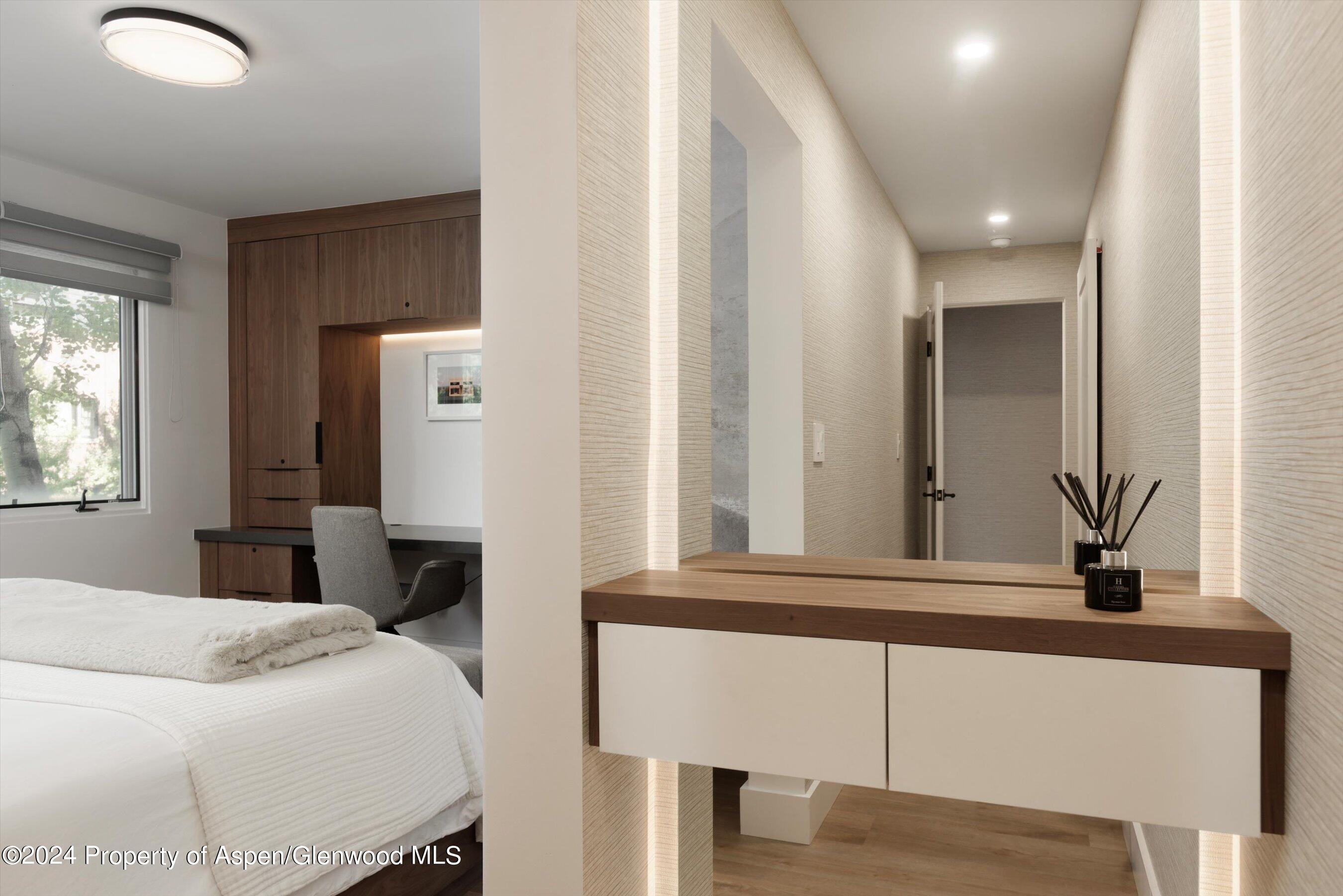 205 E Durant Avenue Aspen CO 81611