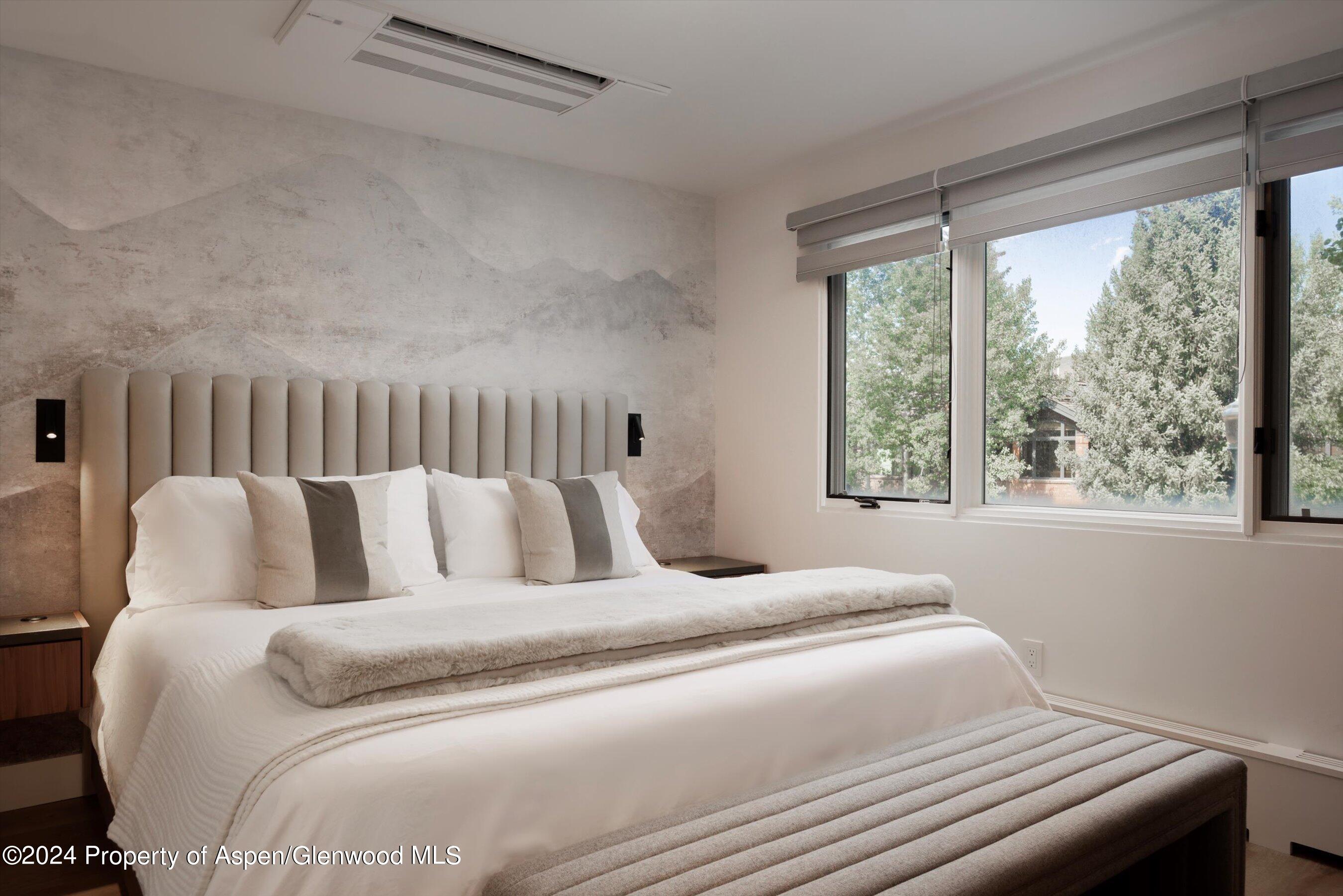 205 E Durant Avenue Aspen CO 81611