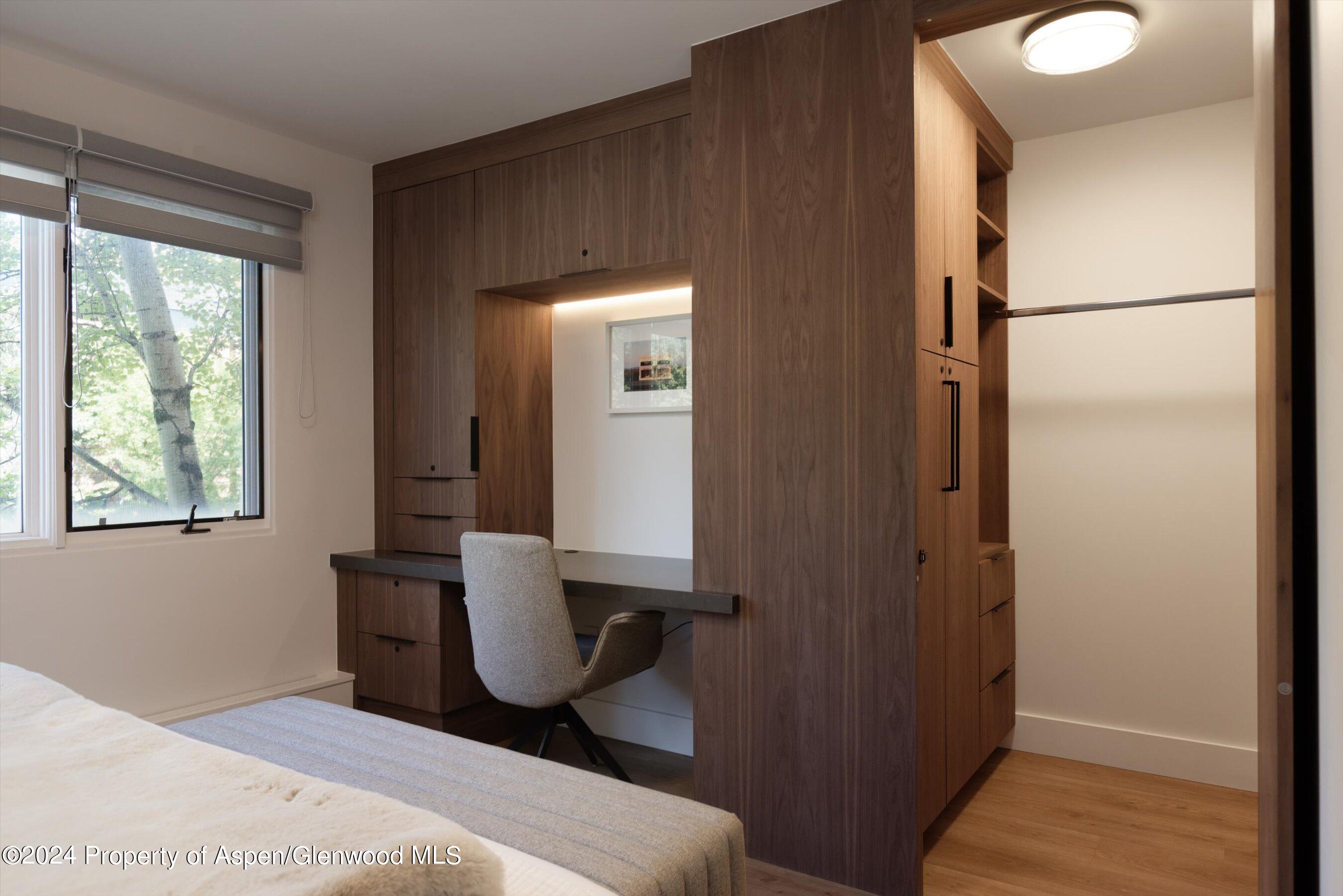 205 E Durant Avenue Aspen CO 81611