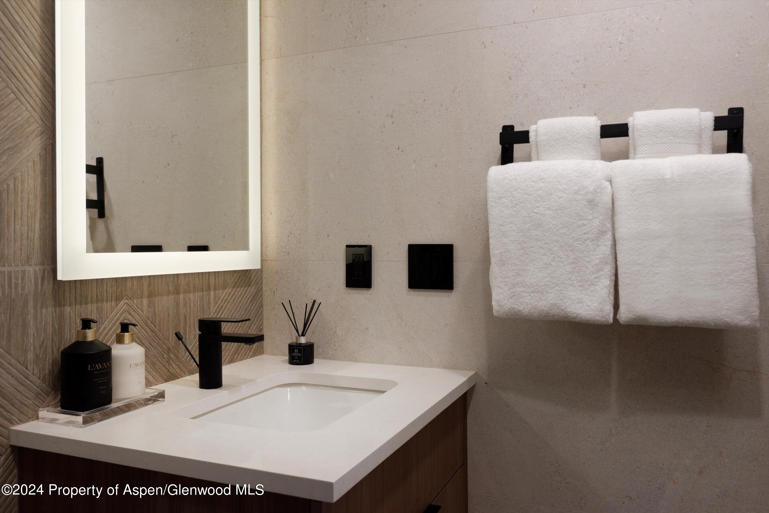 205 E Durant Avenue Aspen CO 81611