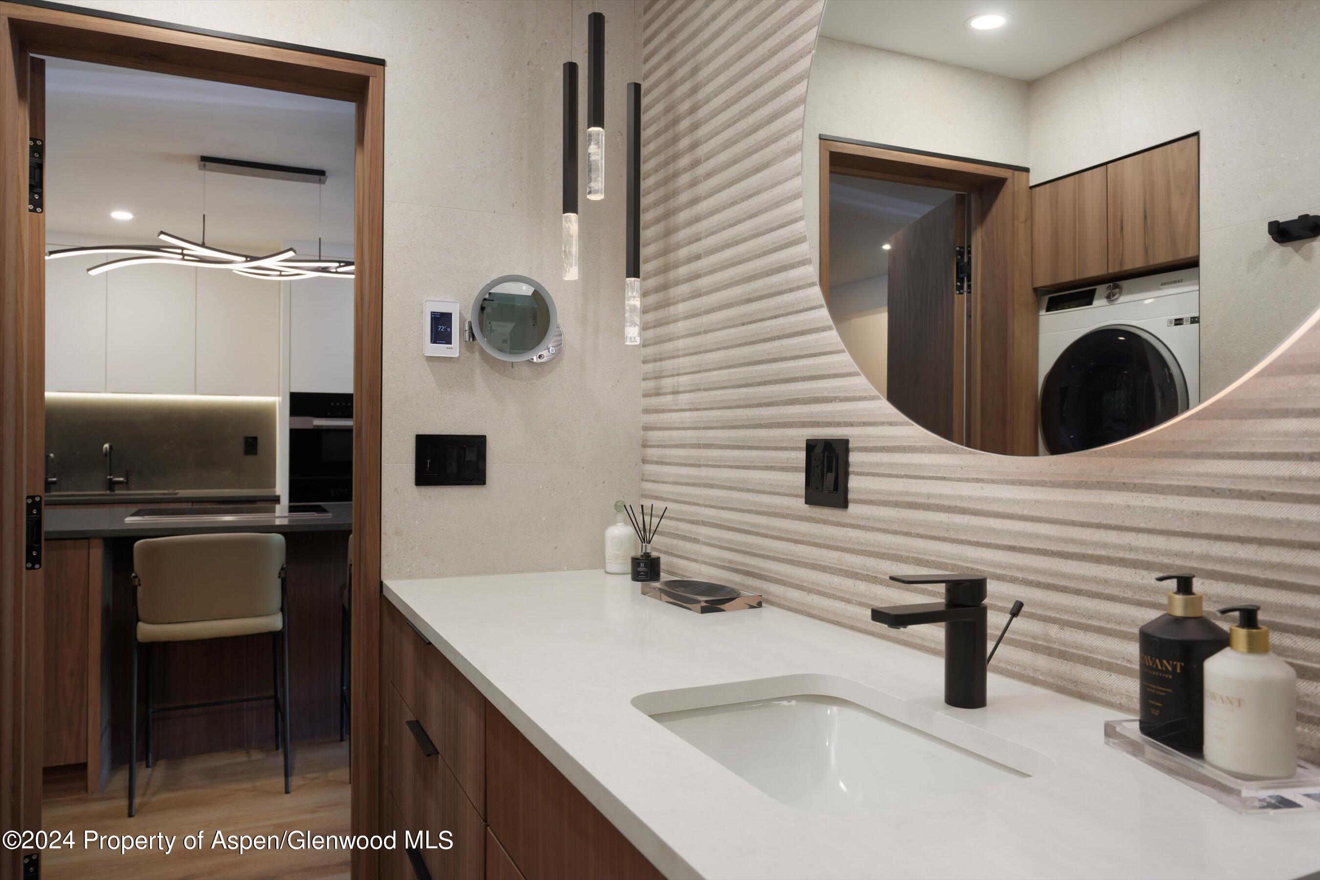 205 E Durant Avenue Aspen CO 81611