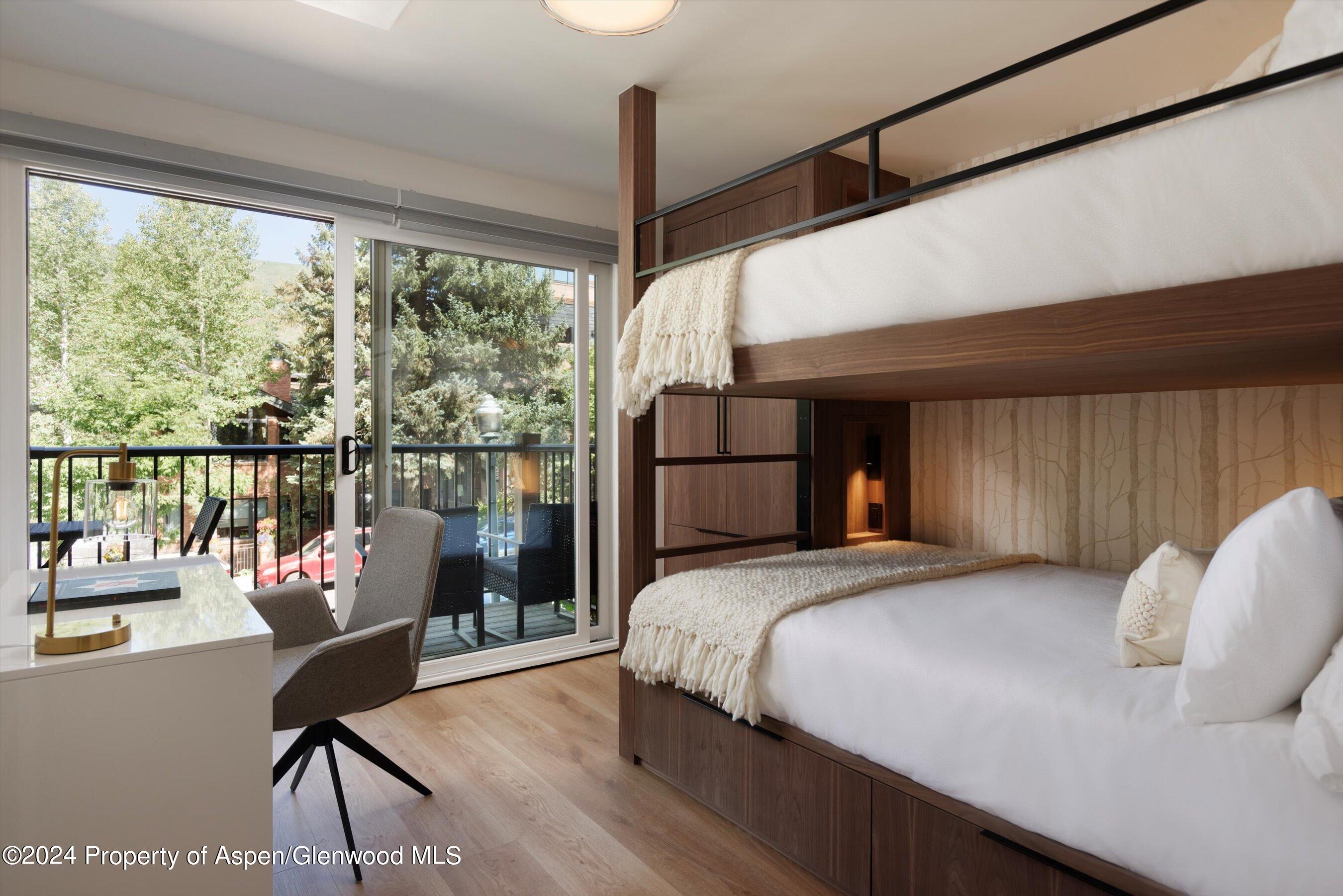 205 E Durant Avenue Aspen CO 81611