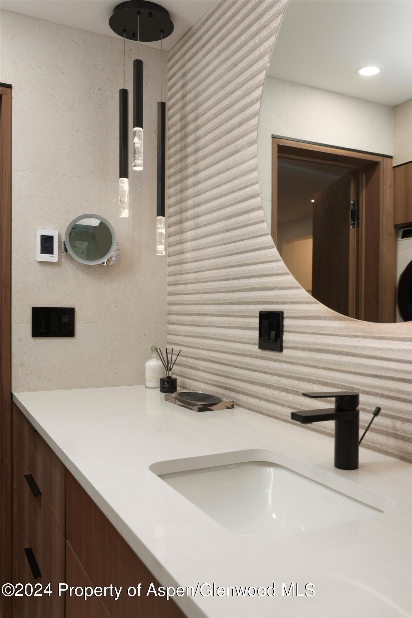 205 E Durant Avenue Aspen CO 81611