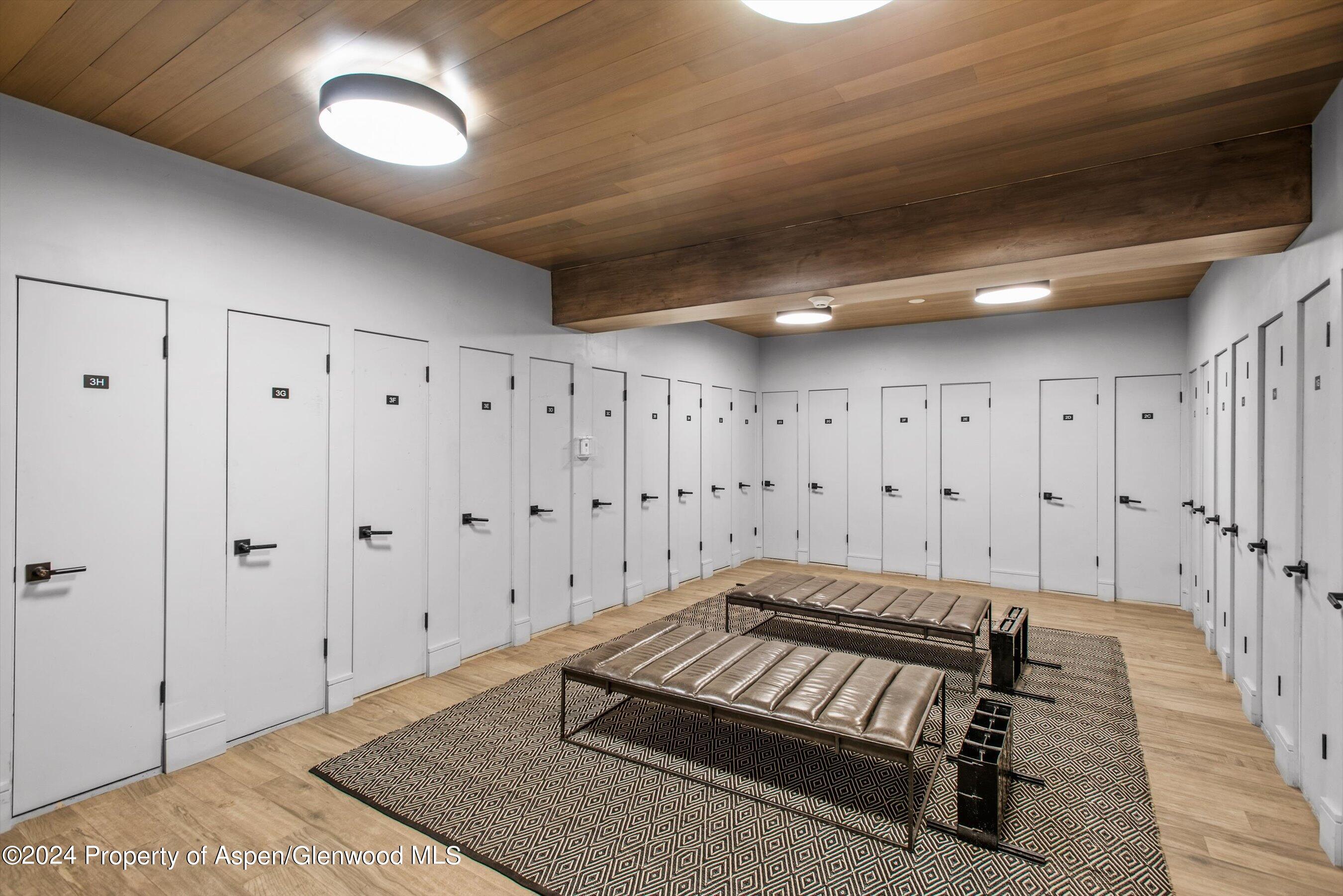 205 E Durant Avenue Aspen CO 81611