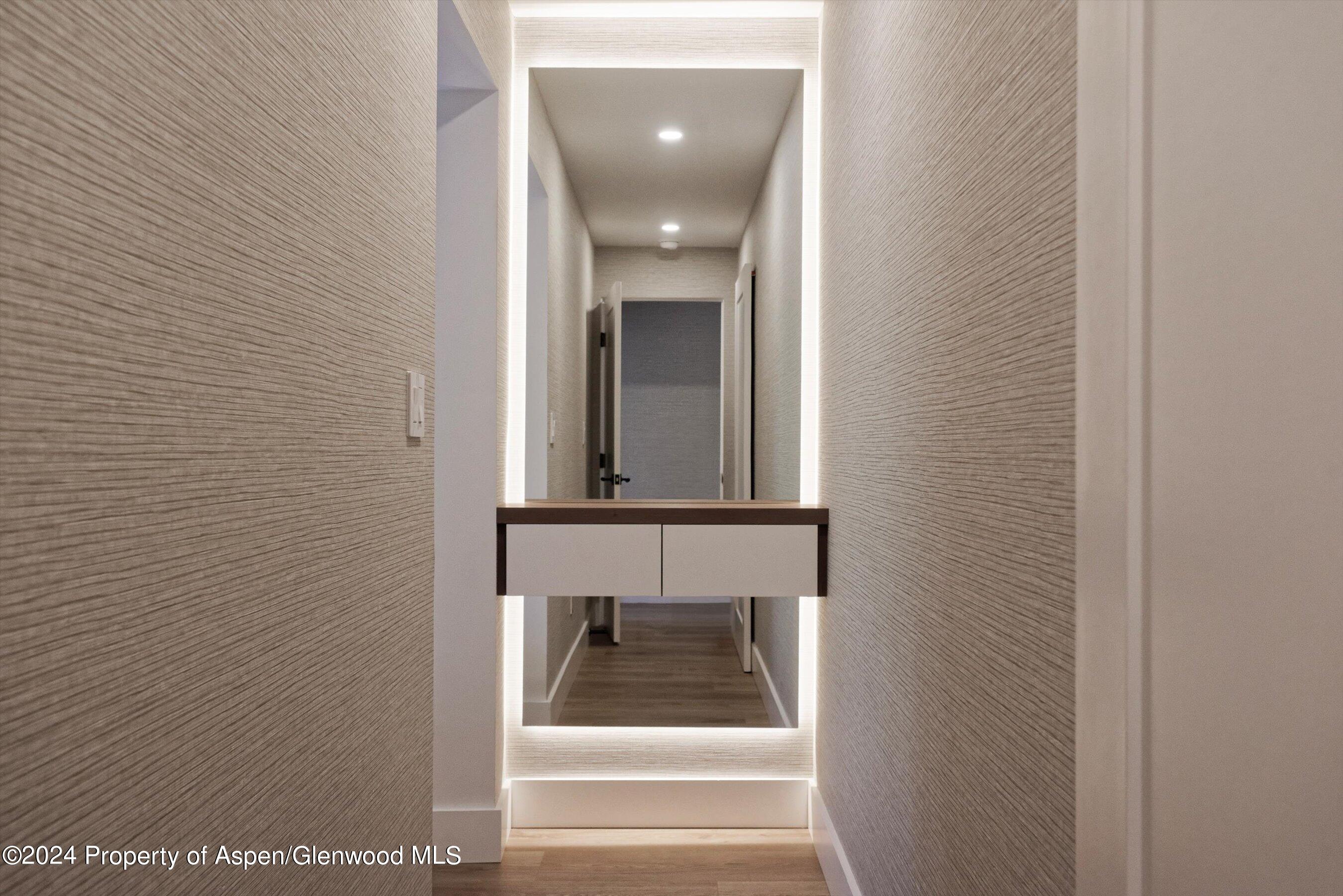 205 E Durant Avenue Aspen CO 81611