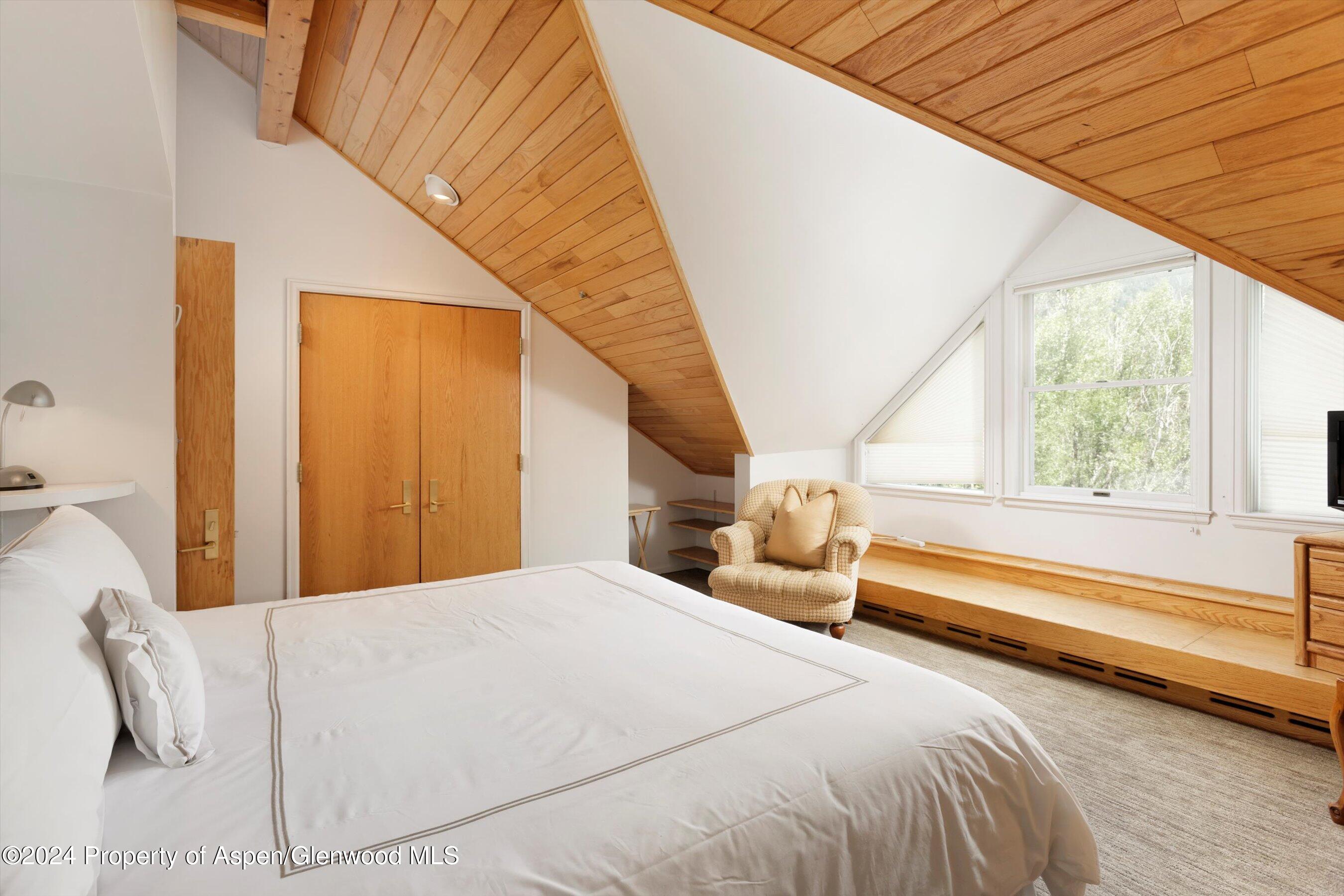 1500 Ute Avenue Aspen CO 81611