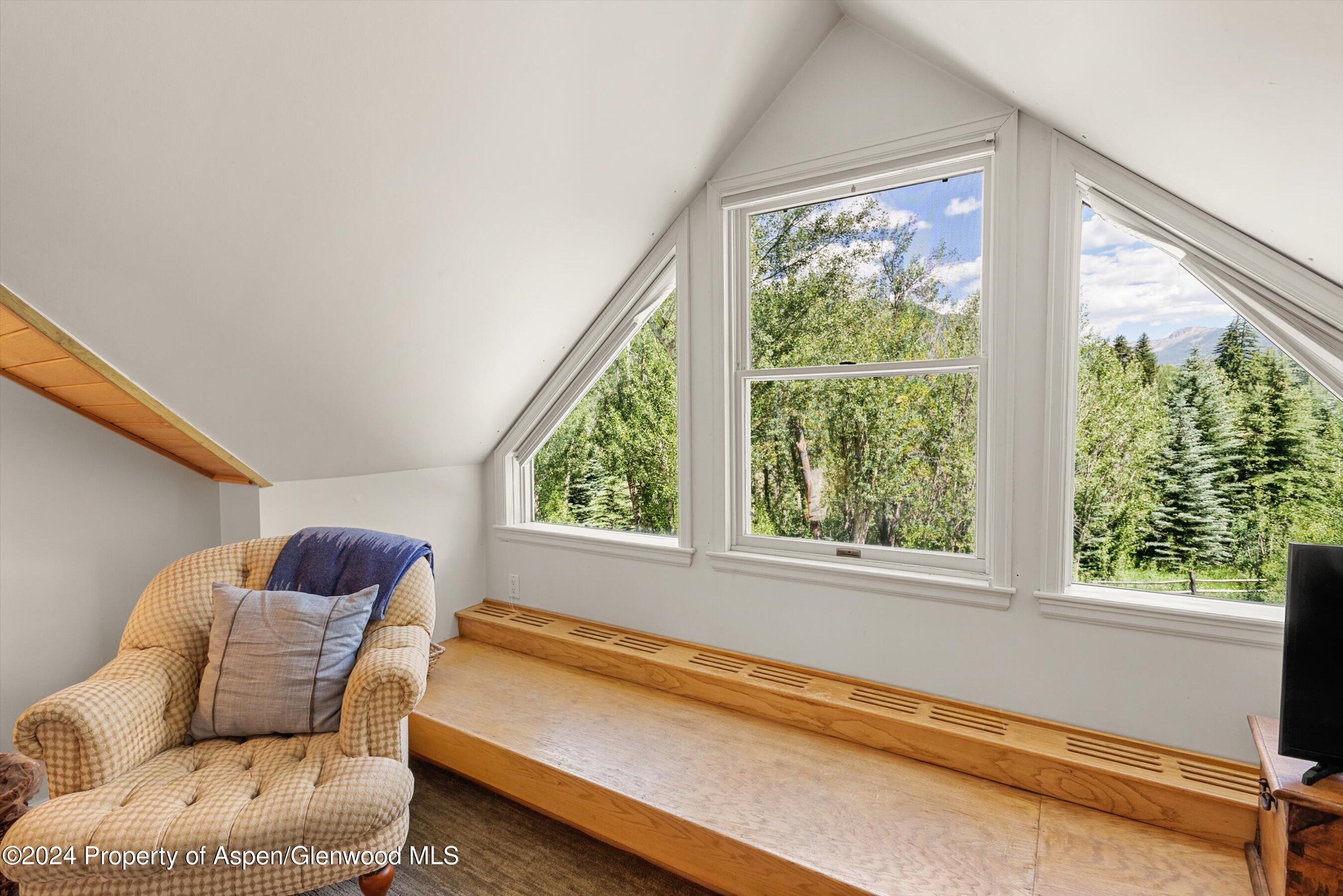 1500 Ute Avenue Aspen CO 81611