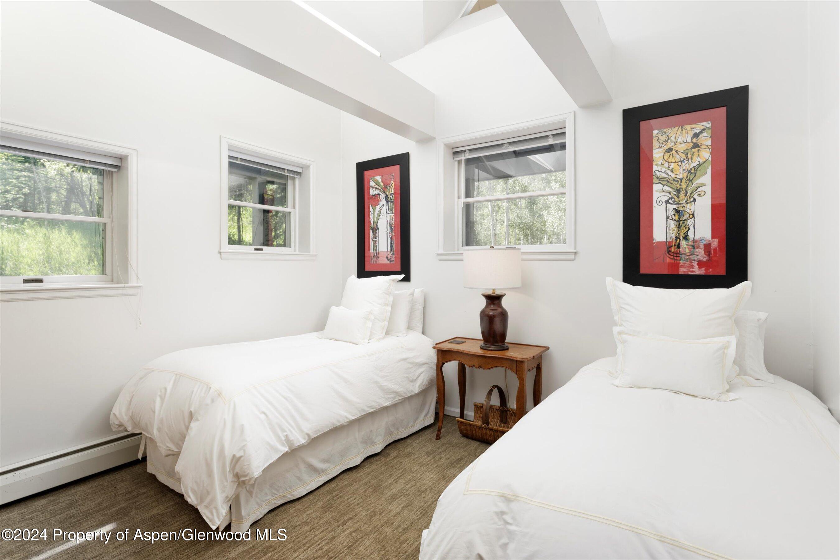 1500 Ute Avenue Aspen CO 81611