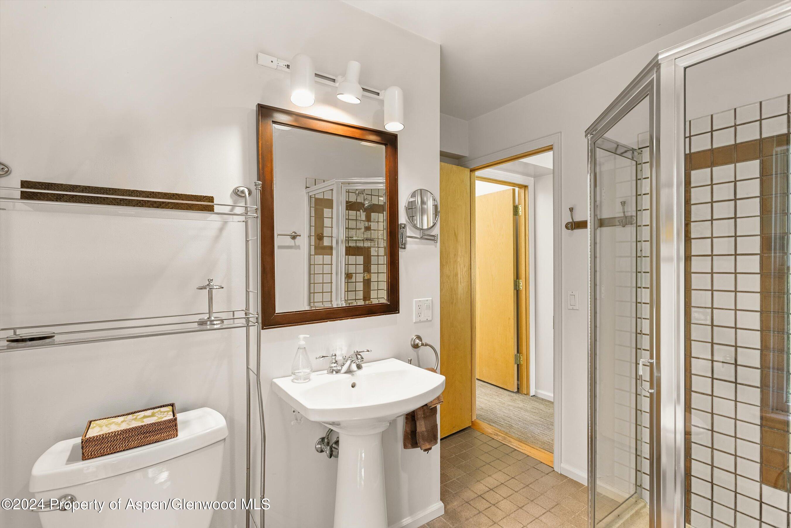 1500 Ute Avenue Aspen CO 81611