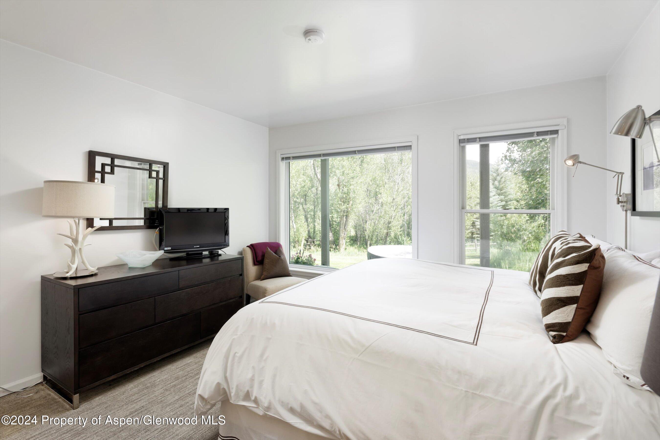 1500 Ute Avenue Aspen CO 81611